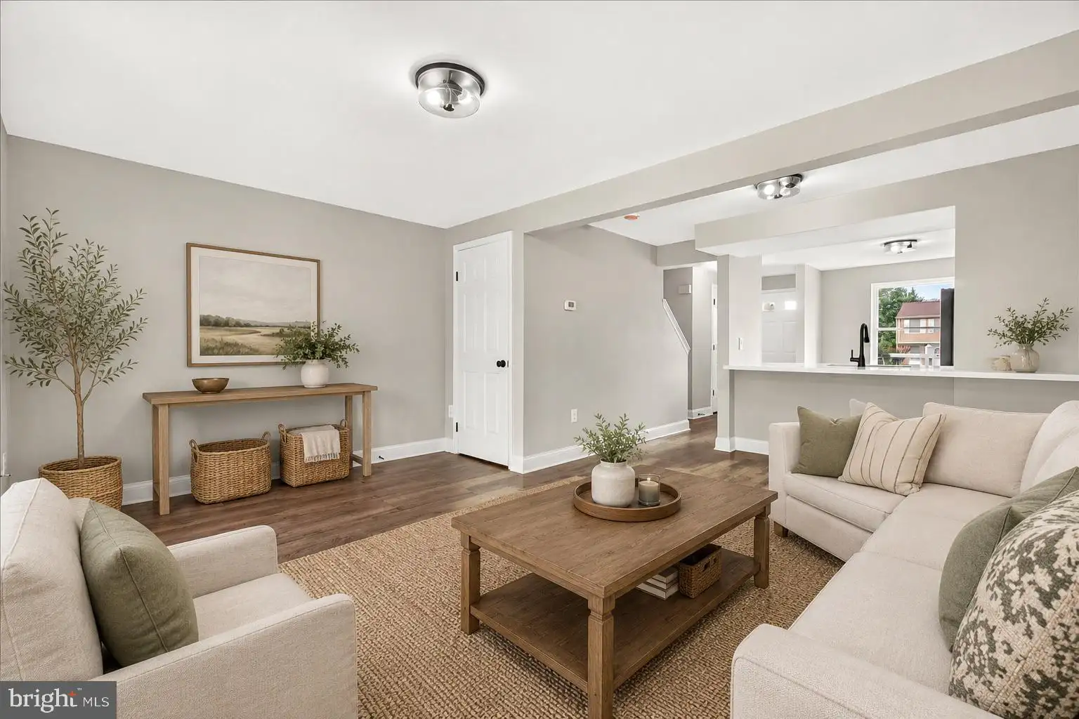 Additional image 59 of 19317 Elderberry Terrace, Germantown, MD 20876