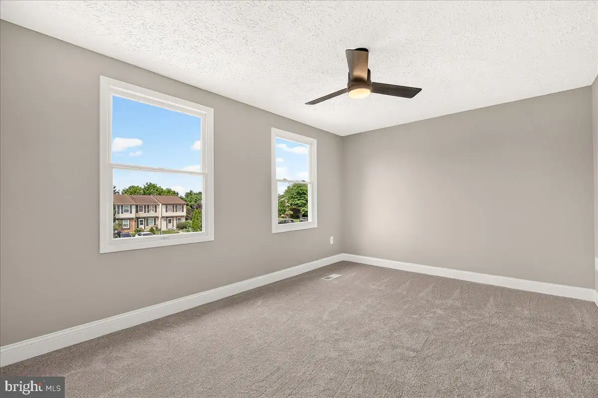 Additional image 70 of 19317 Elderberry Terrace, Germantown, MD 20876