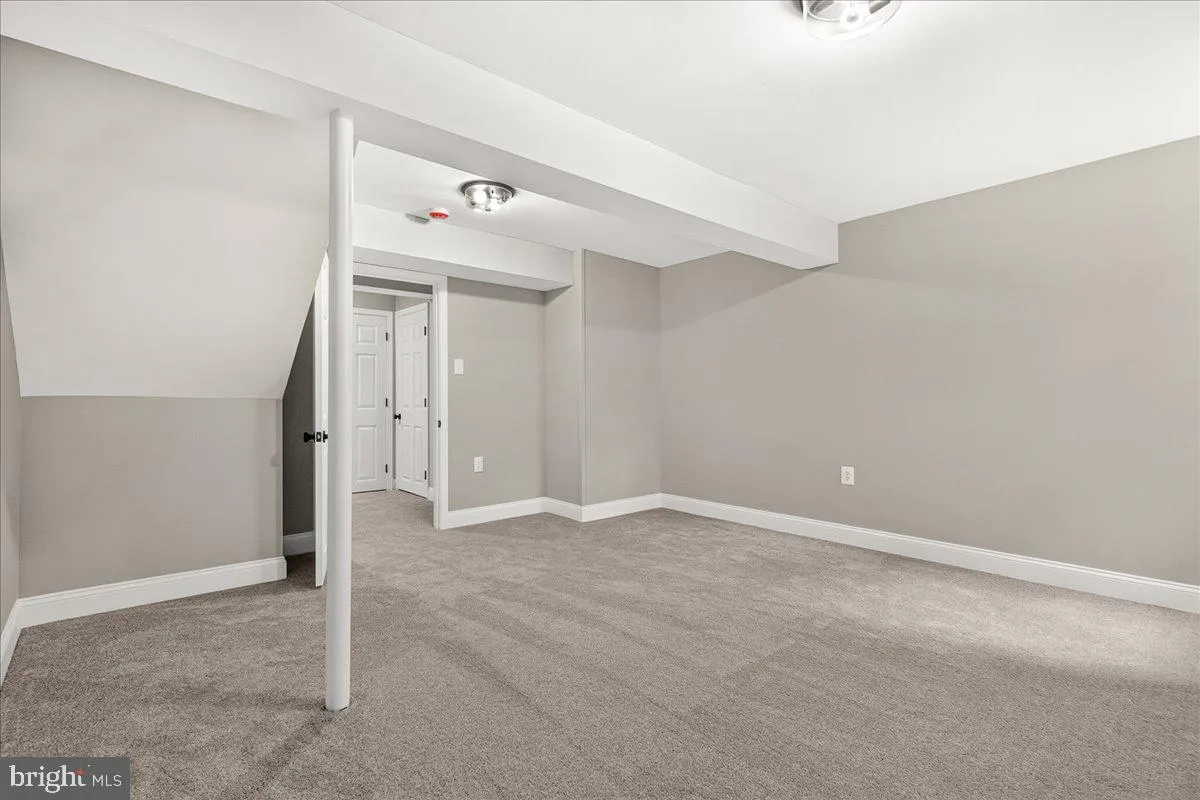 Additional image 74 of 19317 Elderberry Terrace, Germantown, MD 20876