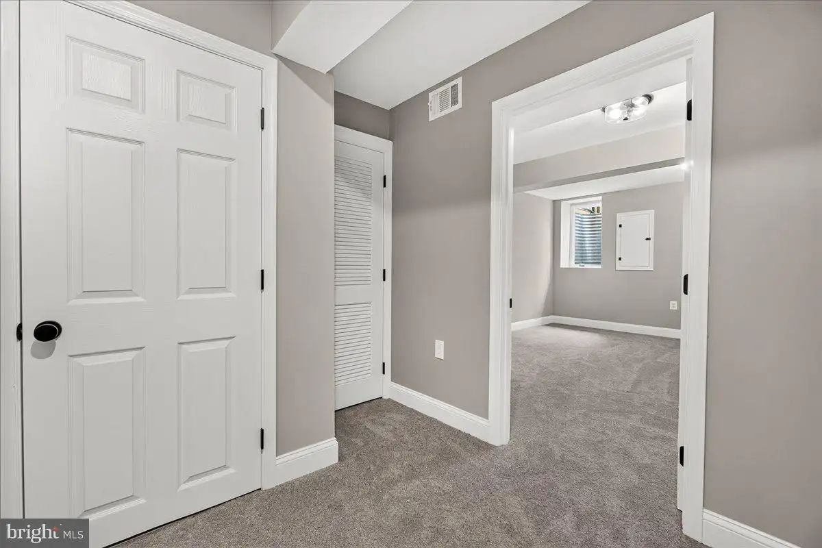 Additional image 76 of 19317 Elderberry Terrace, Germantown, MD 20876