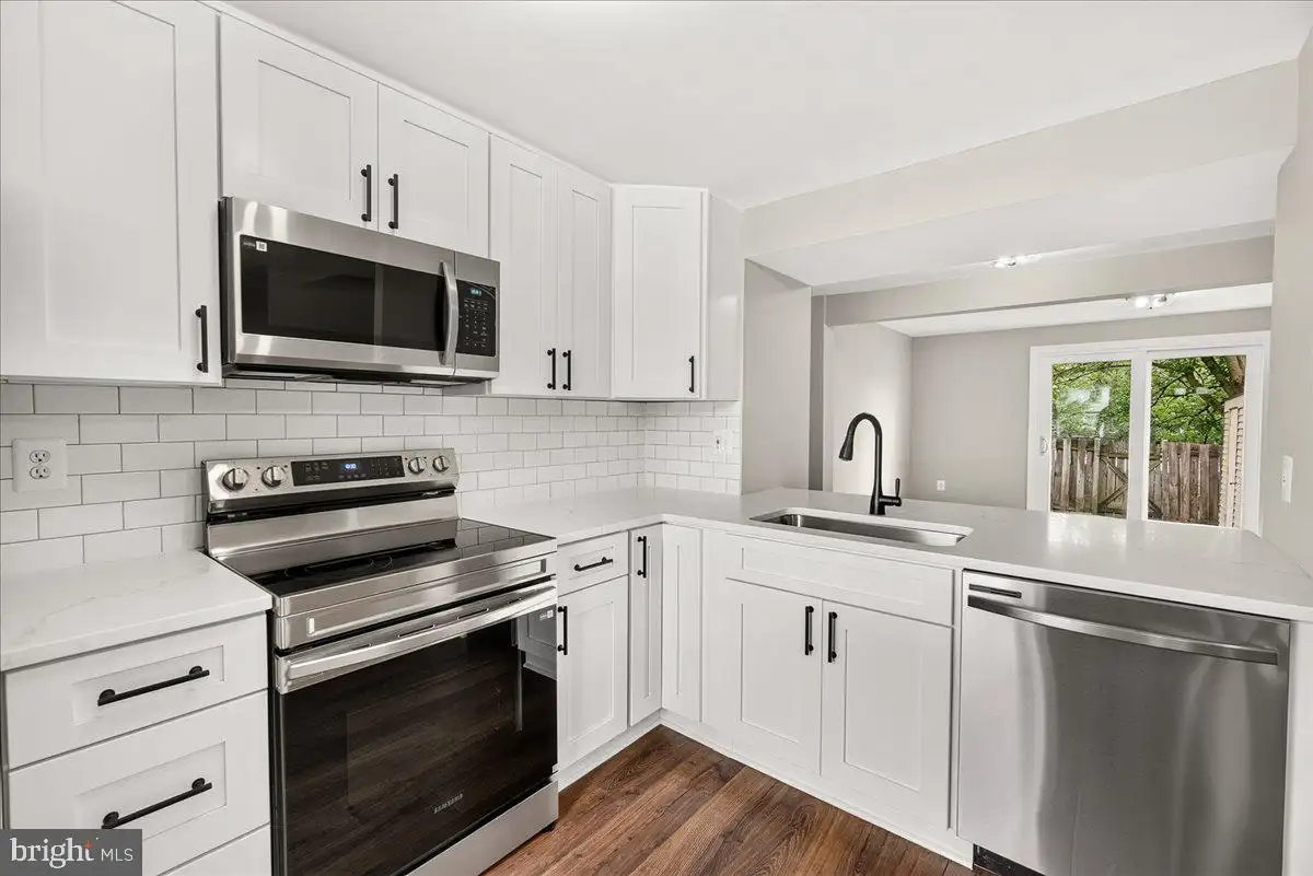 Additional image 49 of 19317 Elderberry Terrace, Germantown, MD 20876