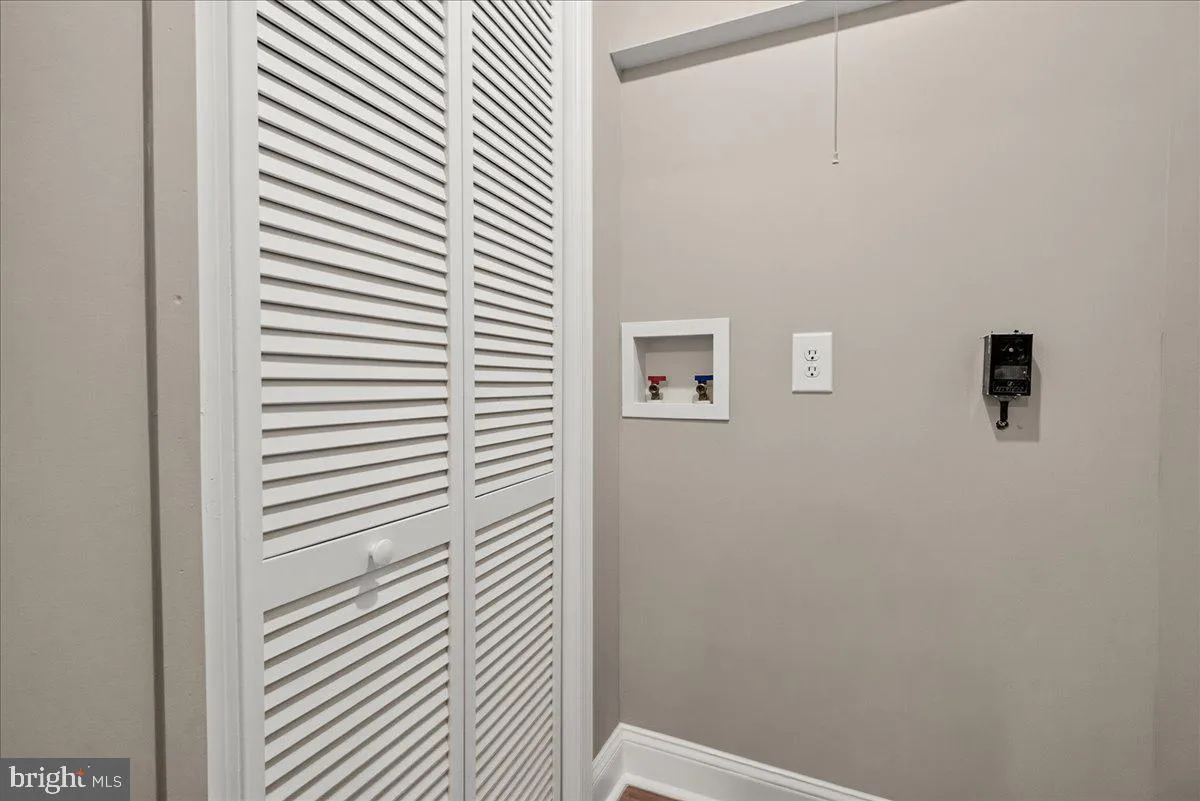 Additional image 75 of 19317 Elderberry Terrace, Germantown, MD 20876