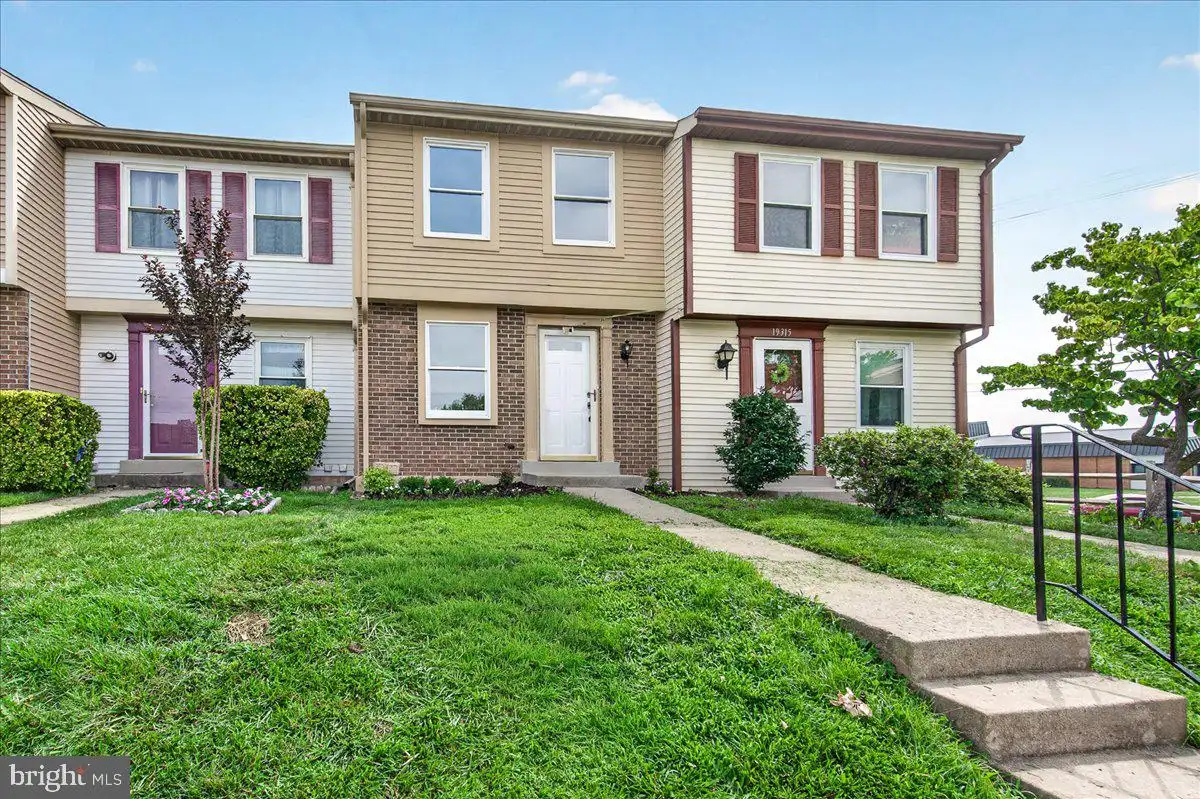 Additional image 85 of 19317 Elderberry Terrace, Germantown, MD 20876