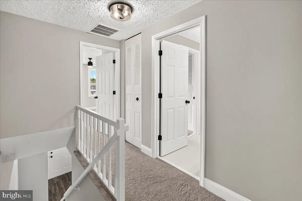 Additional image 62 of 19317 Elderberry Terrace, Germantown, MD 20876