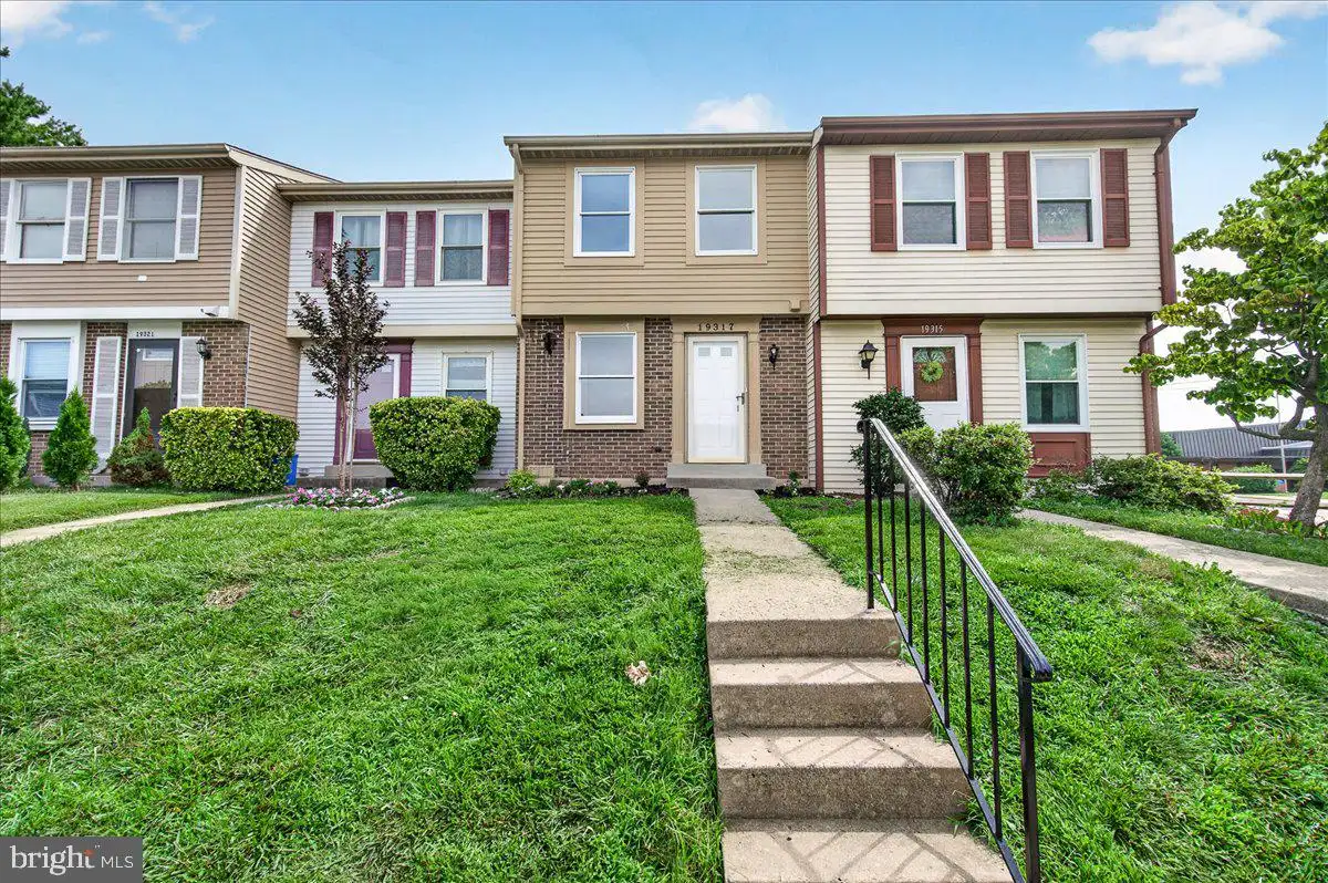 Additional image 84 of 19317 Elderberry Terrace, Germantown, MD 20876