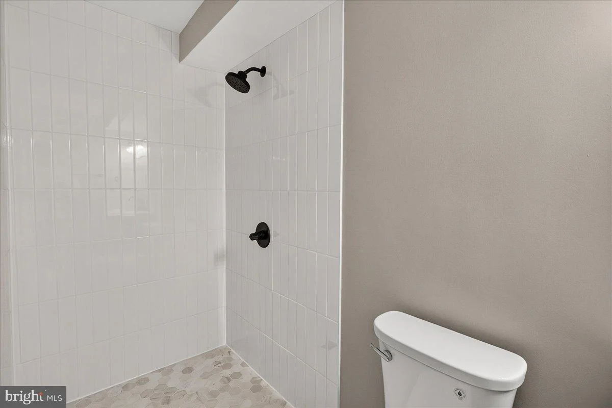 Additional image 79 of 19317 Elderberry Terrace, Germantown, MD 20876