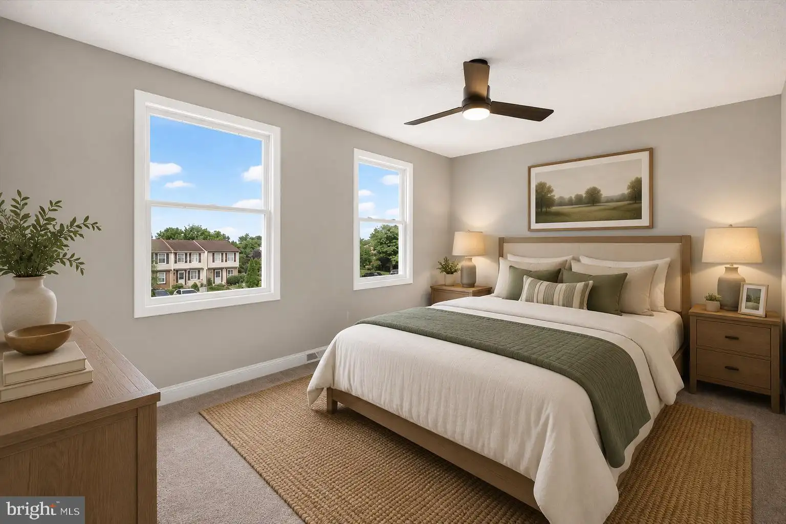 Additional image 69 of 19317 Elderberry Terrace, Germantown, MD 20876
