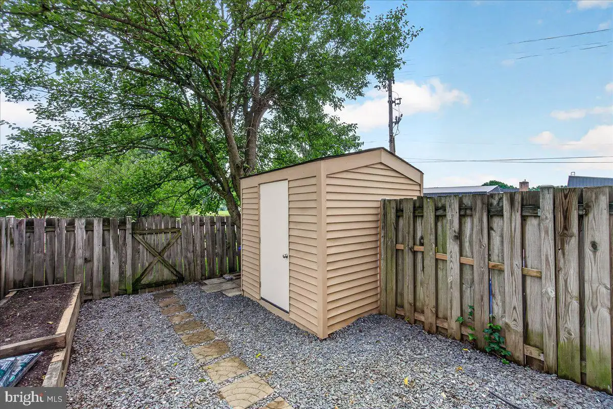 Additional image 80 of 19317 Elderberry Terrace, Germantown, MD 20876