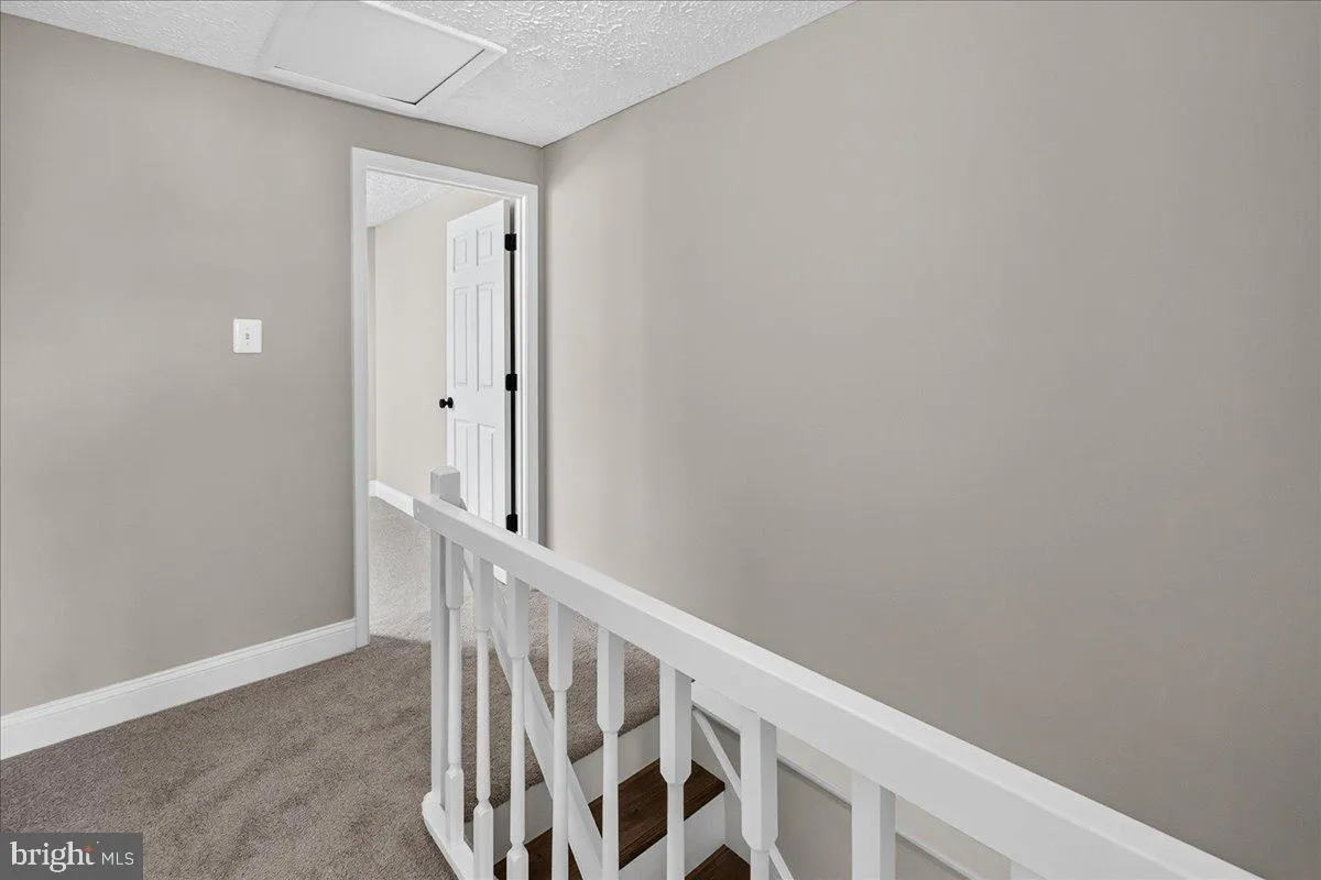 Additional image 68 of 19317 Elderberry Terrace, Germantown, MD 20876