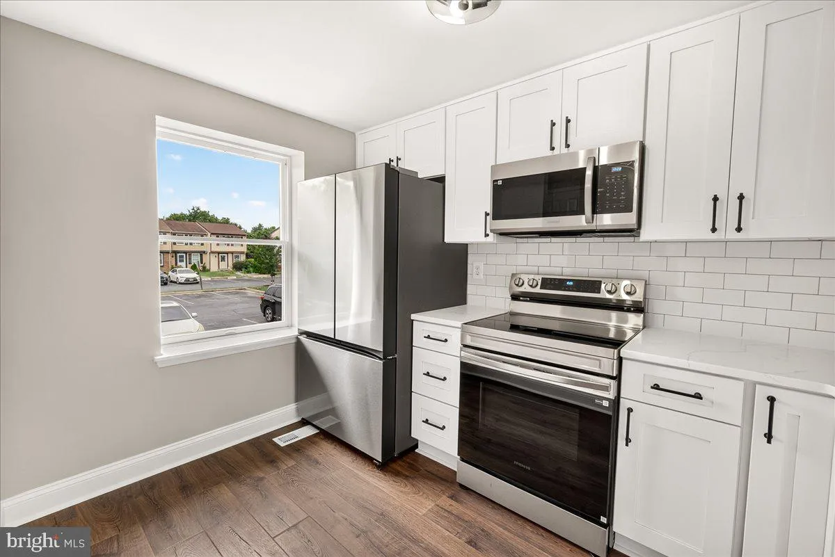 Additional image 48 of 19317 Elderberry Terrace, Germantown, MD 20876
