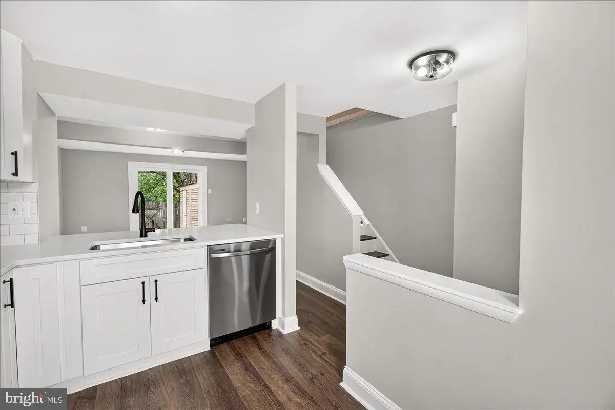 Additional image 50 of 19317 Elderberry Terrace, Germantown, MD 20876