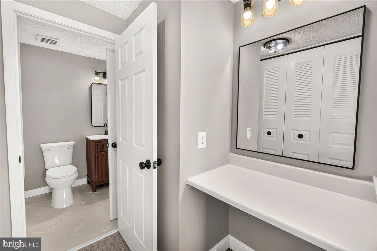 Additional image 66 of 19317 Elderberry Terrace, Germantown, MD 20876