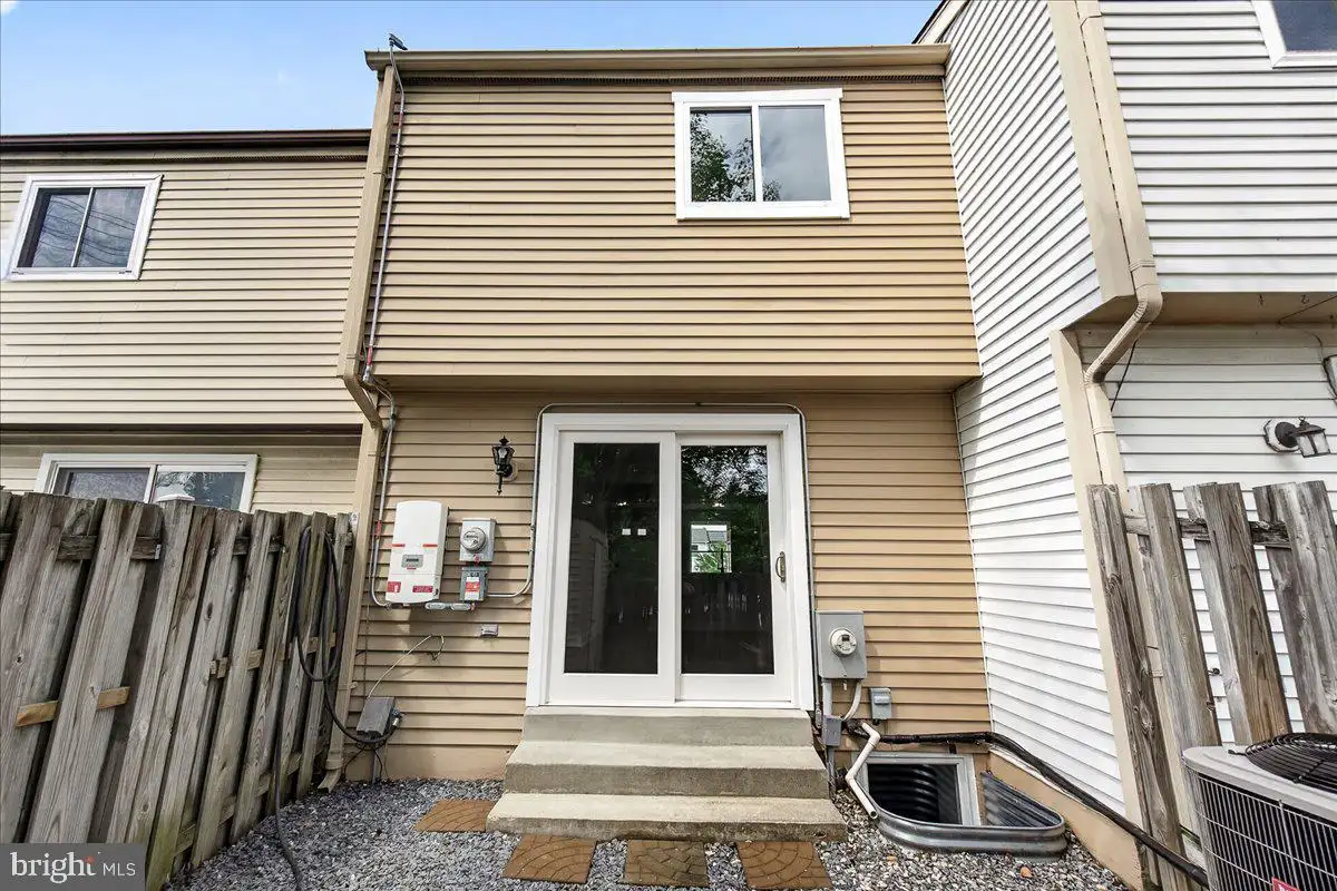 Additional image 81 of 19317 Elderberry Terrace, Germantown, MD 20876