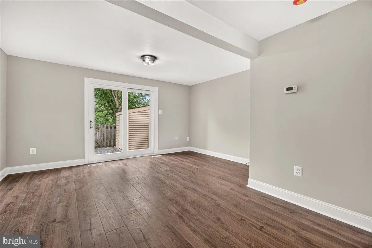 Additional image 53 of 19317 Elderberry Terrace, Germantown, MD 20876