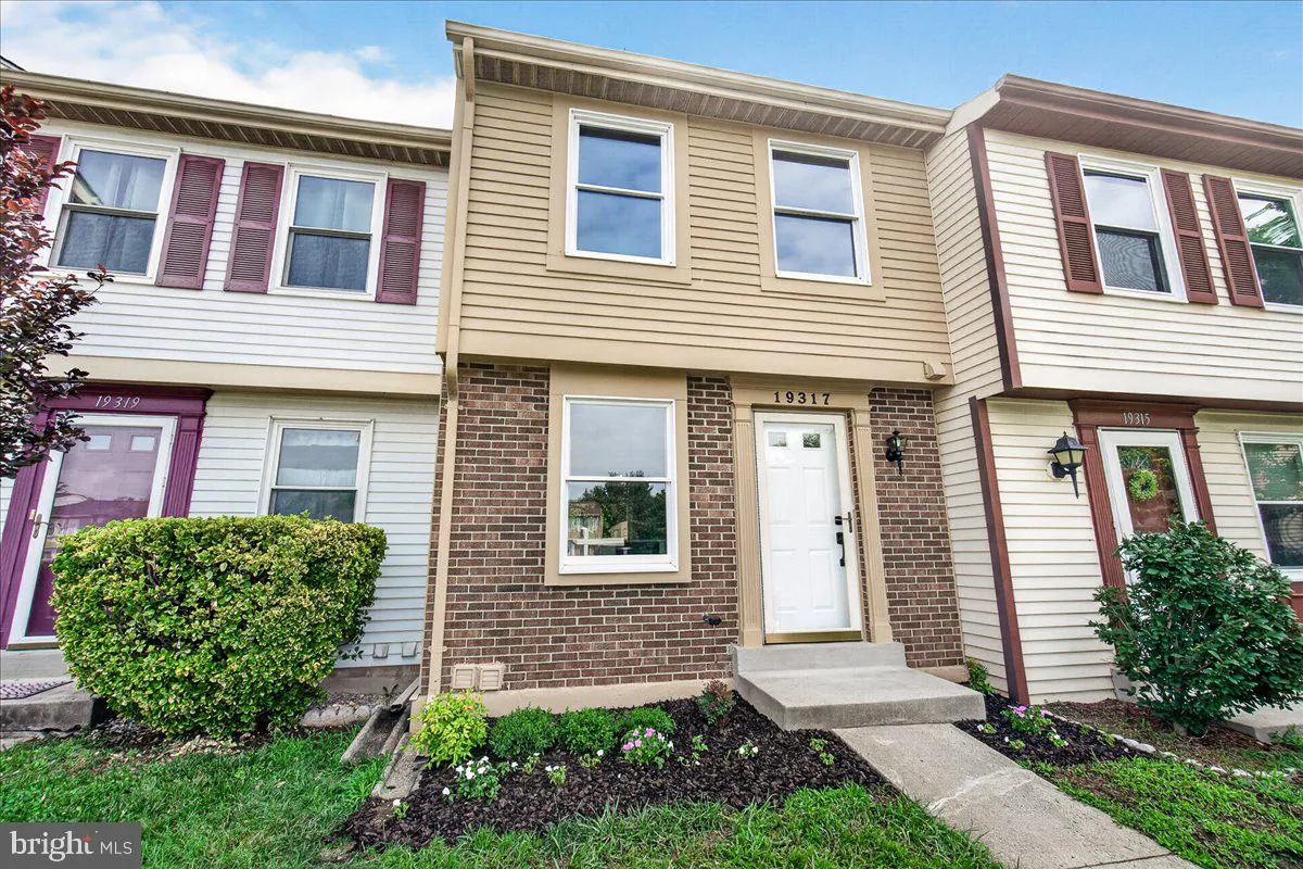 Additional image 86 of 19317 Elderberry Terrace, Germantown, MD 20876