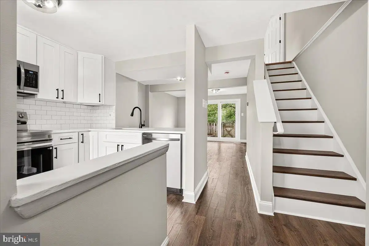 Additional image 52 of 19317 Elderberry Terrace, Germantown, MD 20876