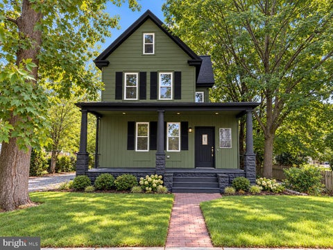 Photo for 233 ELM STREET