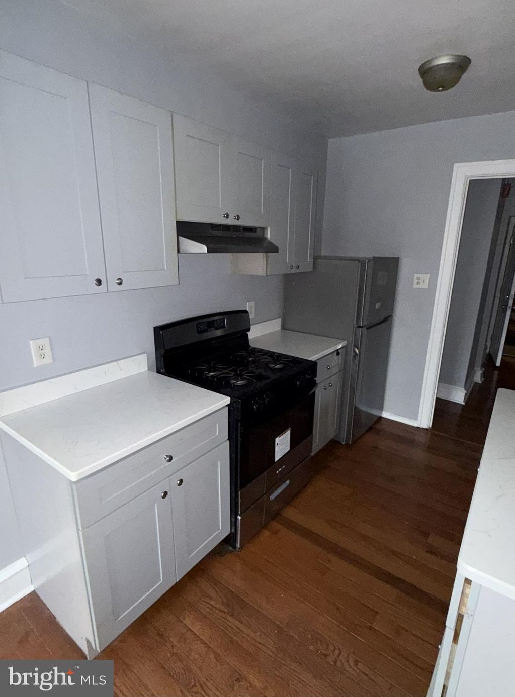 Photo of 274 N Keswick Avenue, GLENSIDE, PA 19038 (MLS # PAMC2162174)