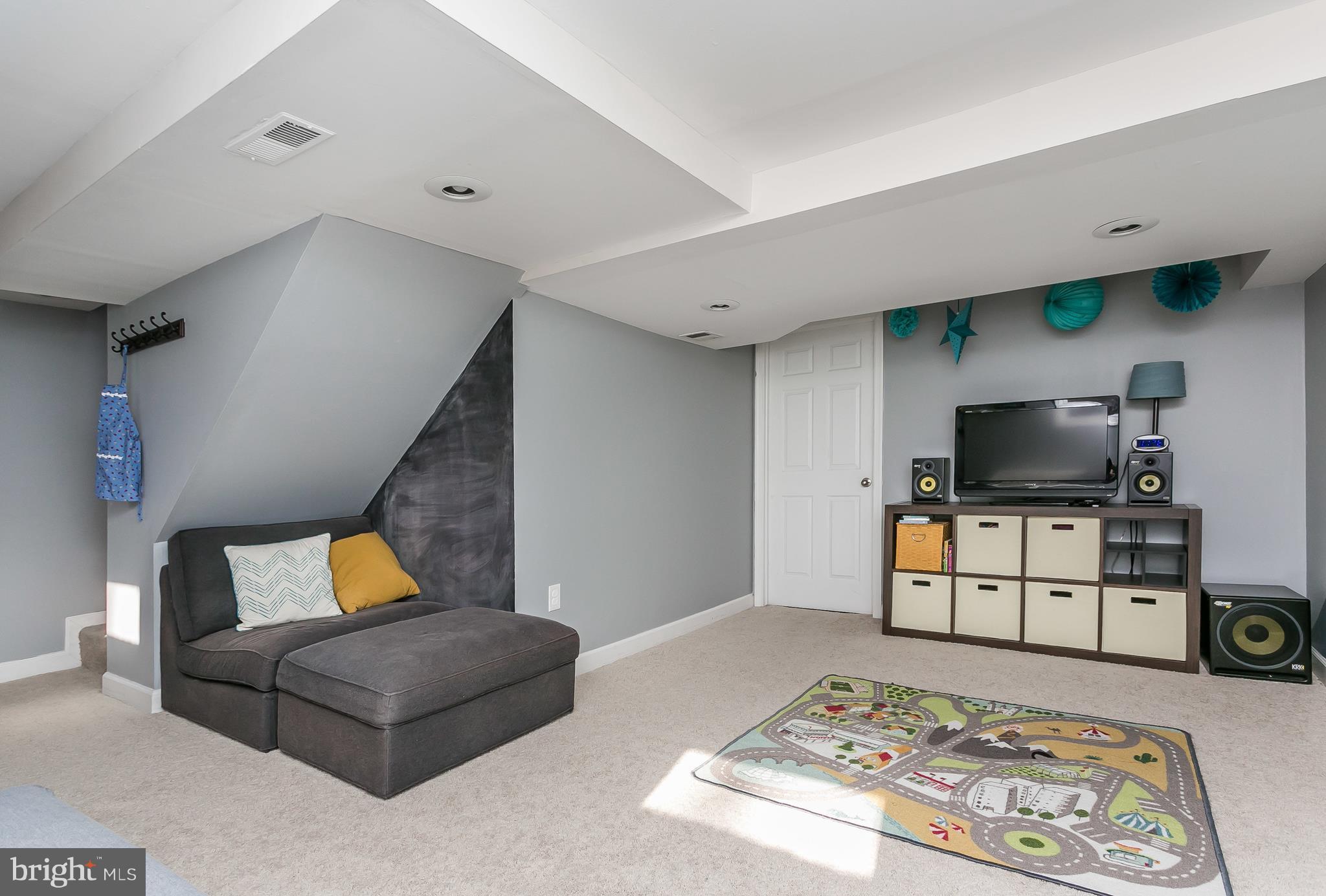 SATYR HILL - Residential