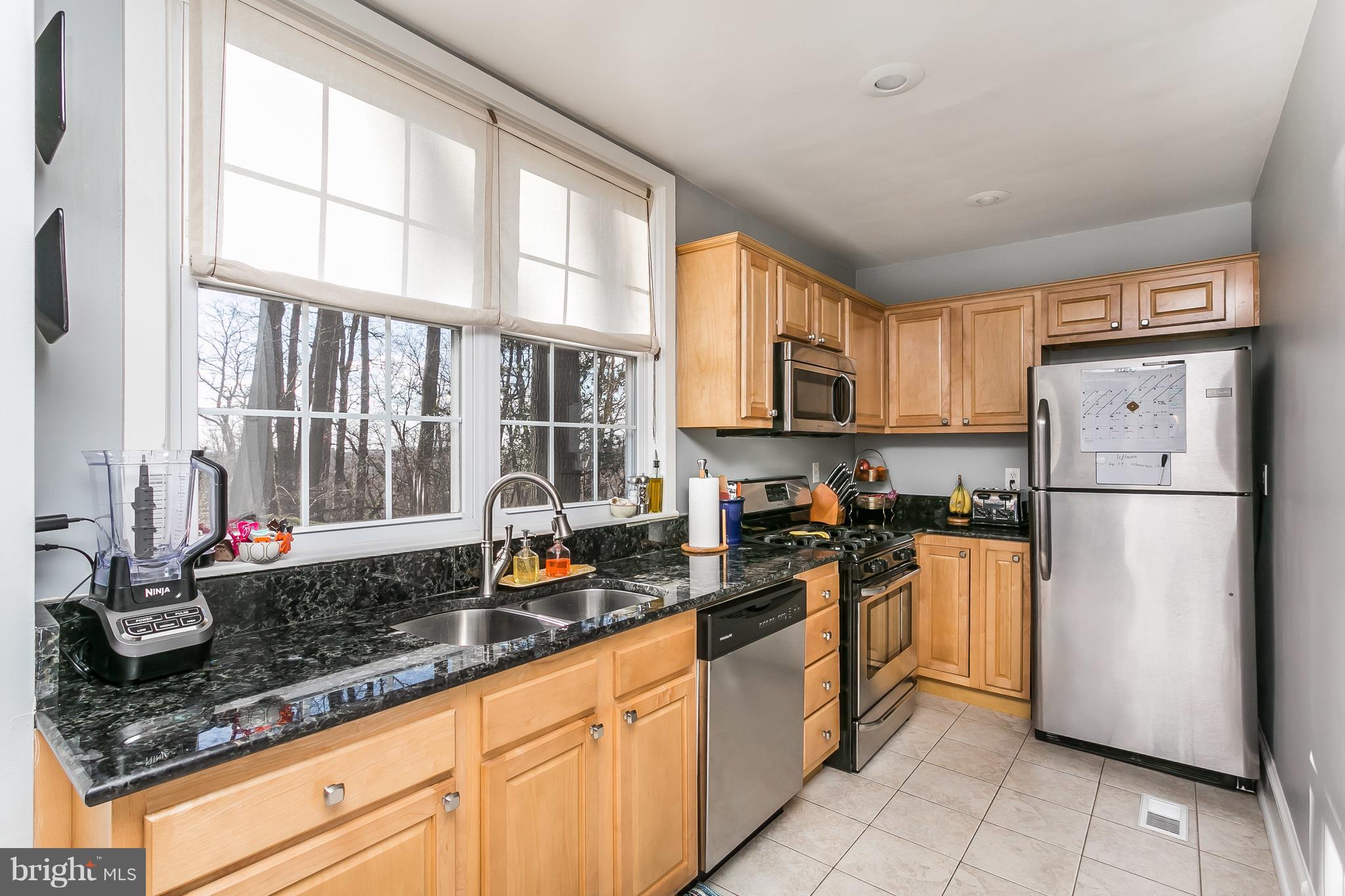 SATYR HILL - Residential