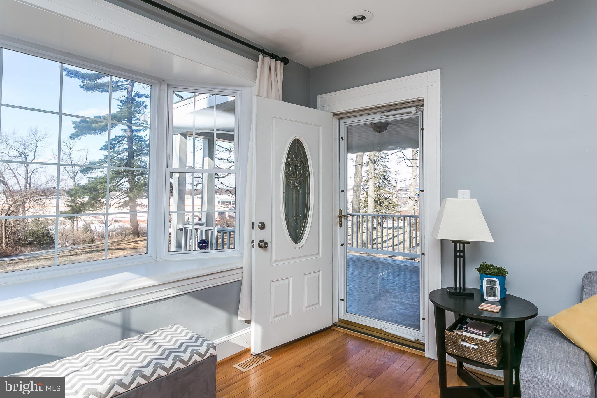 SATYR HILL - Residential