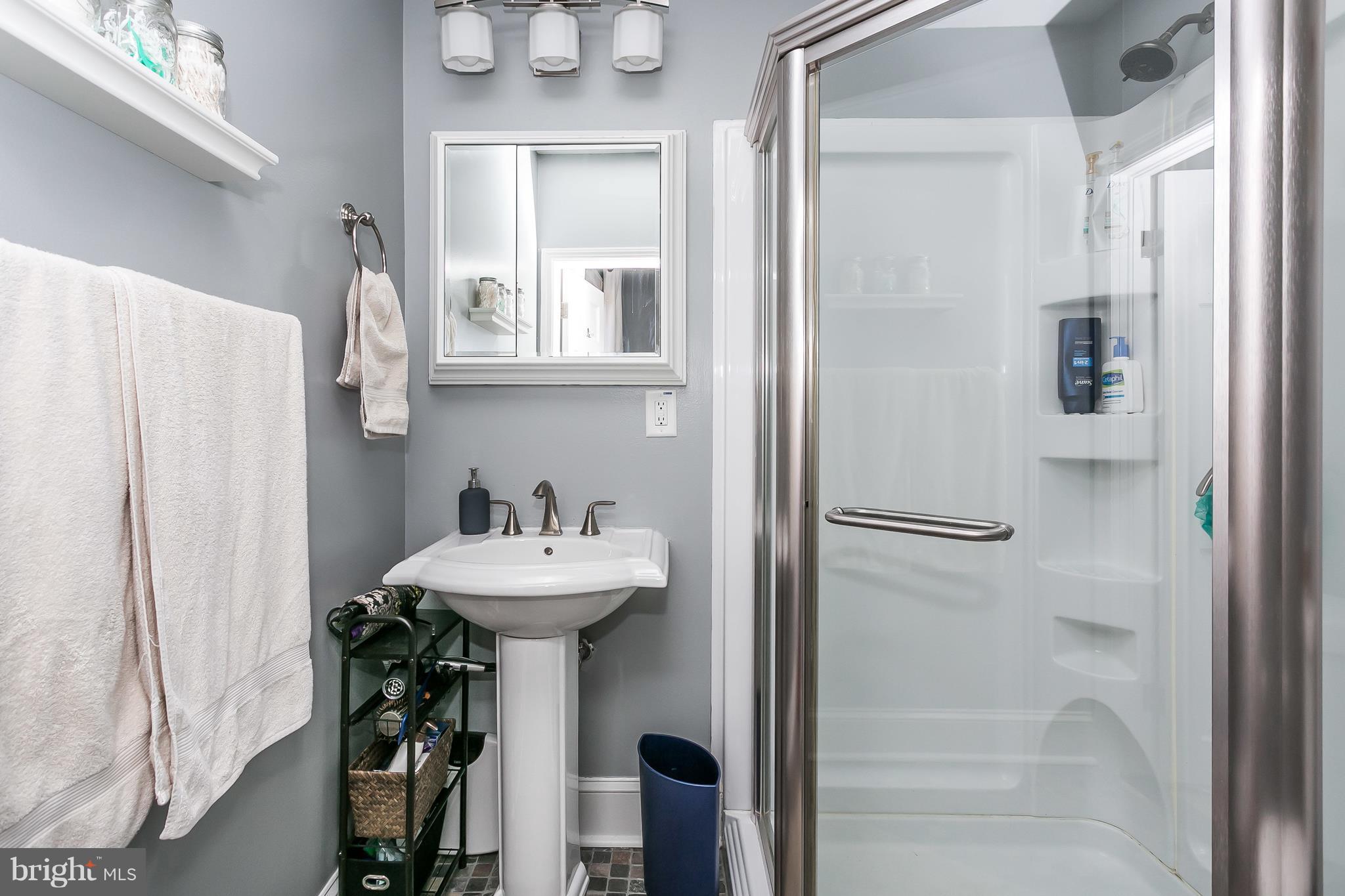 SATYR HILL - Residential