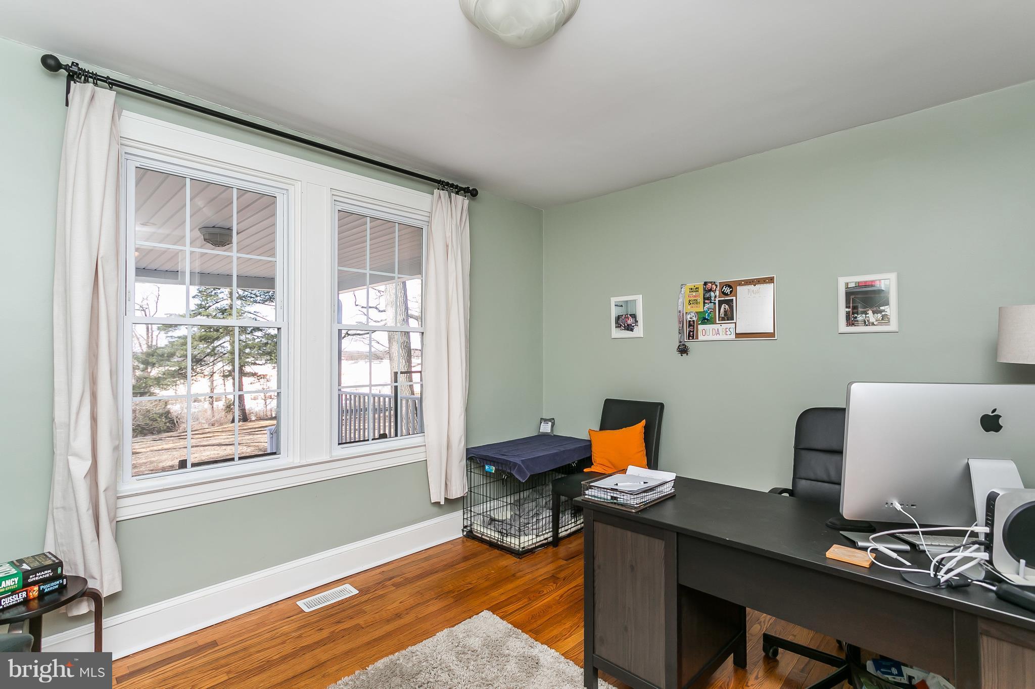 SATYR HILL - Residential