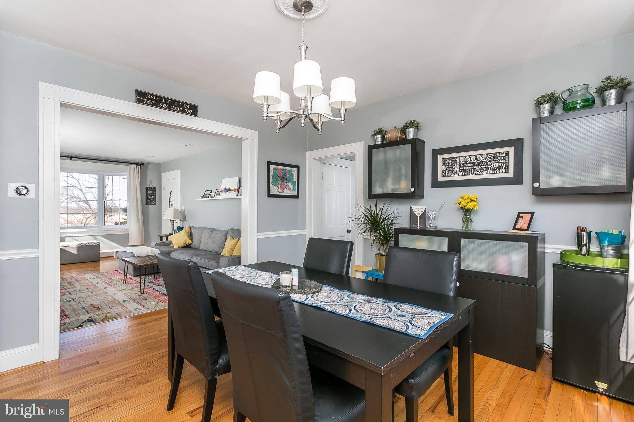 SATYR HILL - Residential