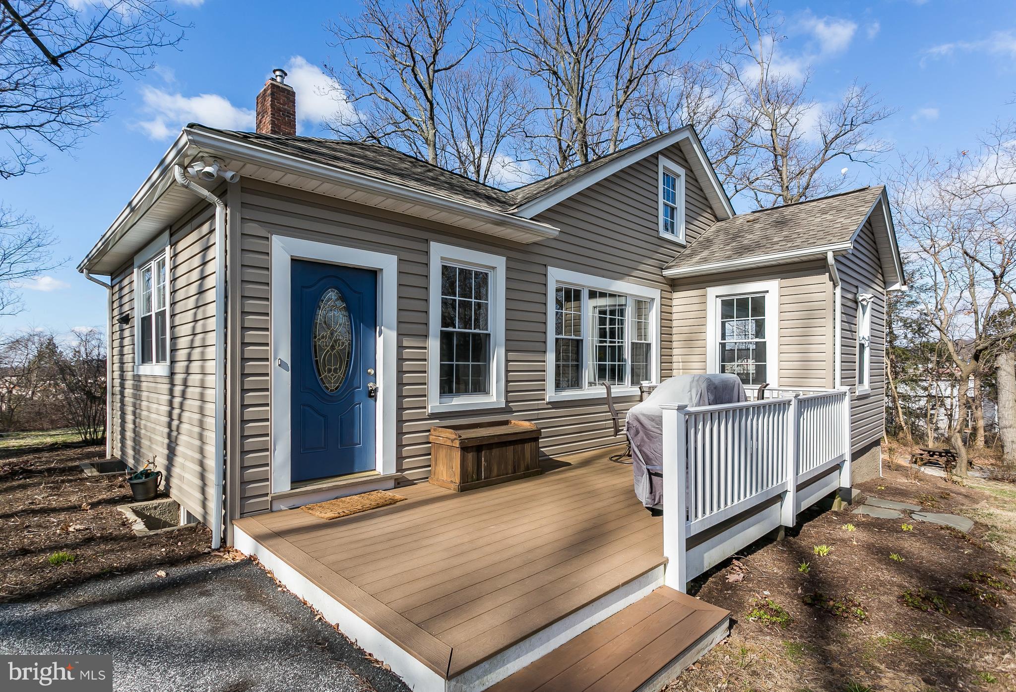 SATYR HILL - Residential