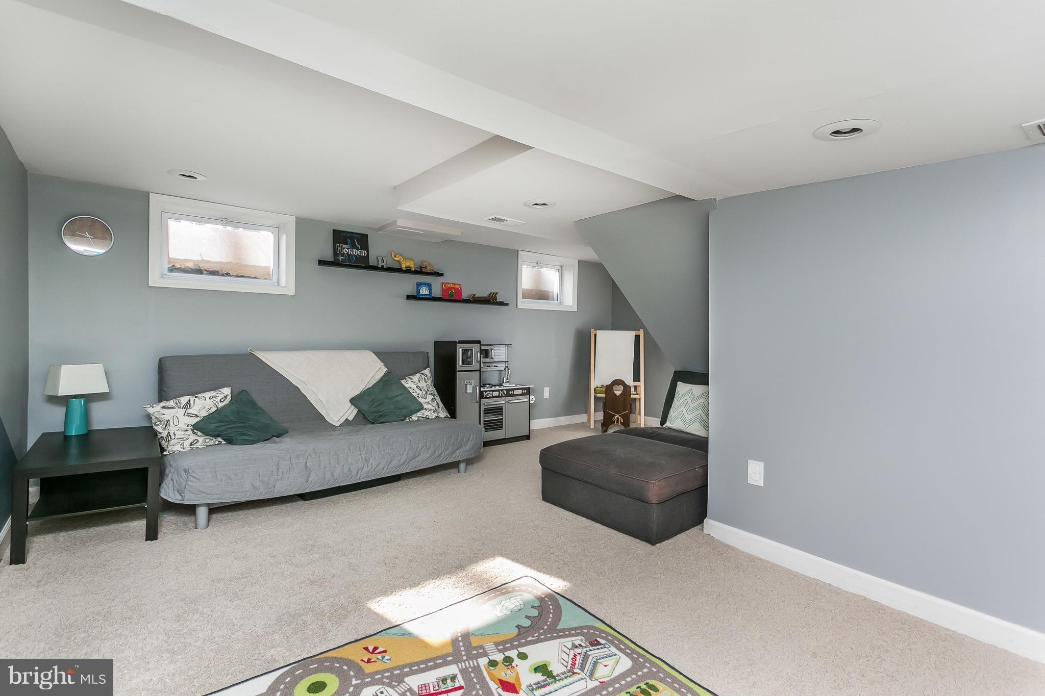 SATYR HILL - Residential