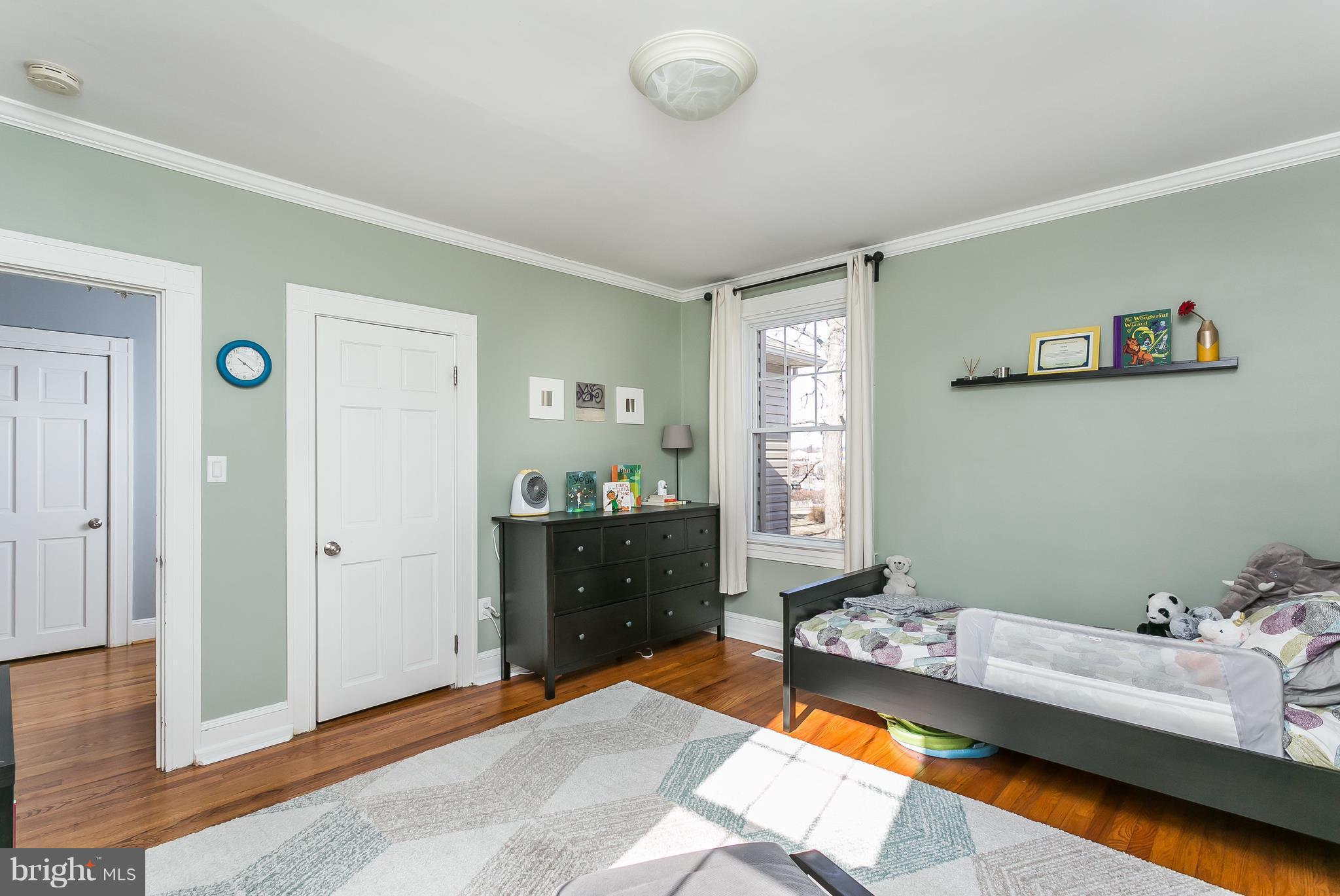 SATYR HILL - Residential