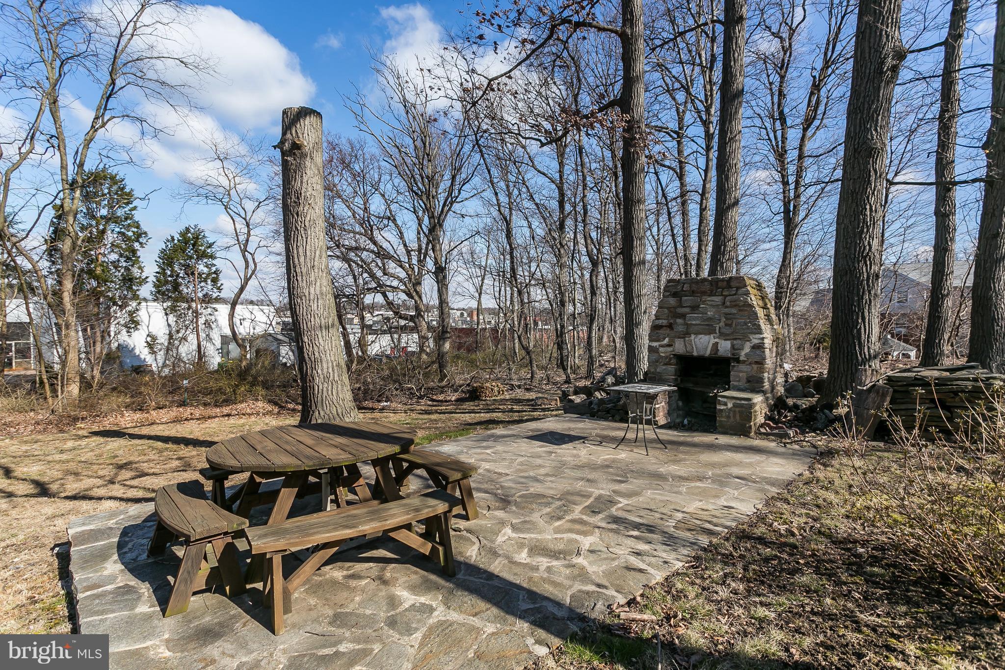 SATYR HILL - Residential