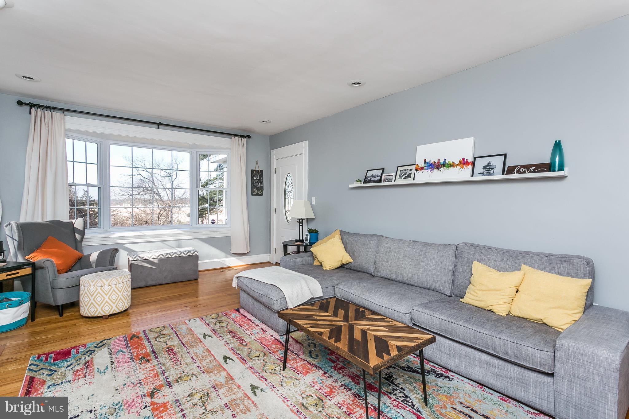 SATYR HILL - Residential