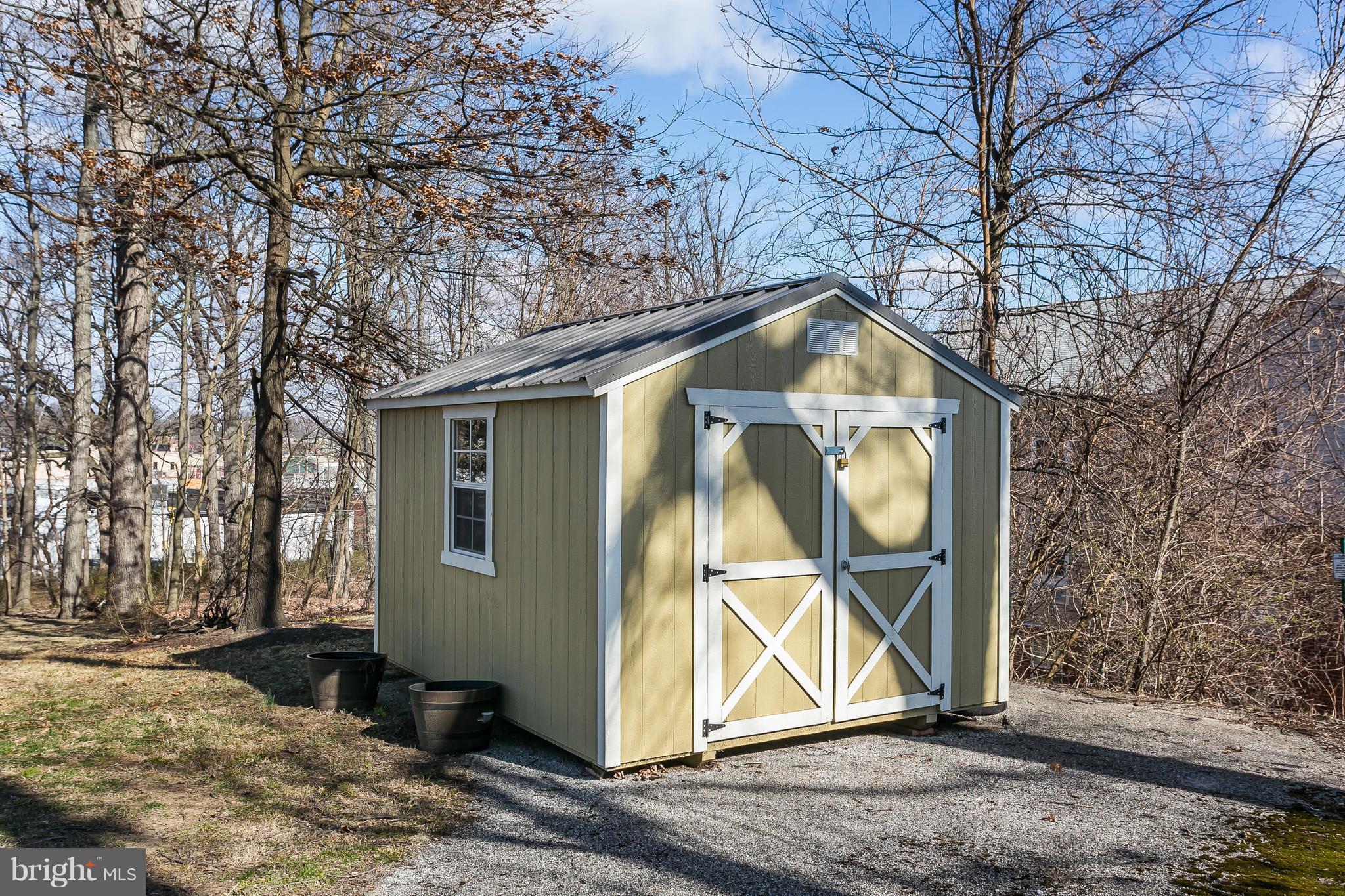 SATYR HILL - Residential