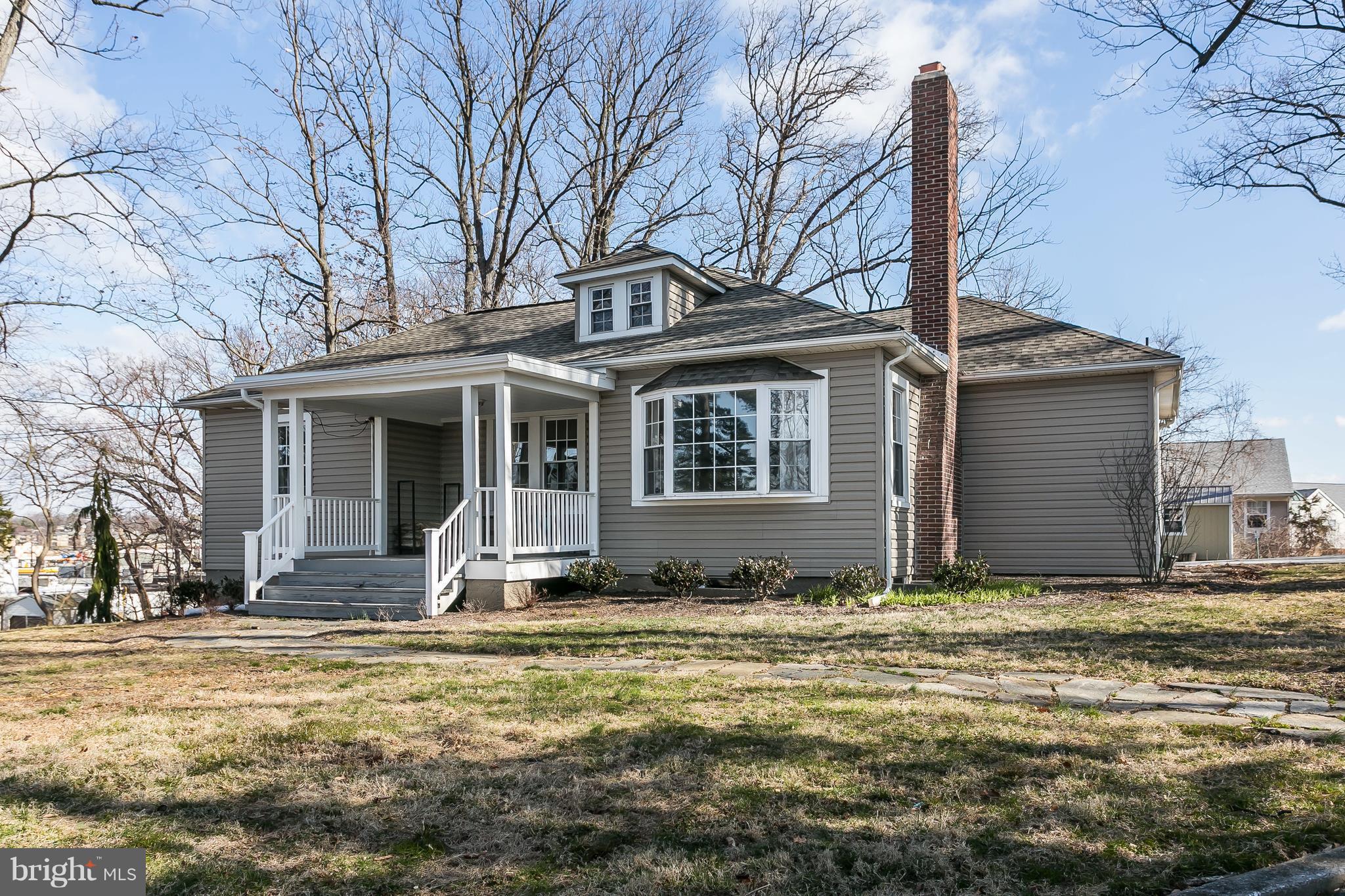 SATYR HILL - Residential