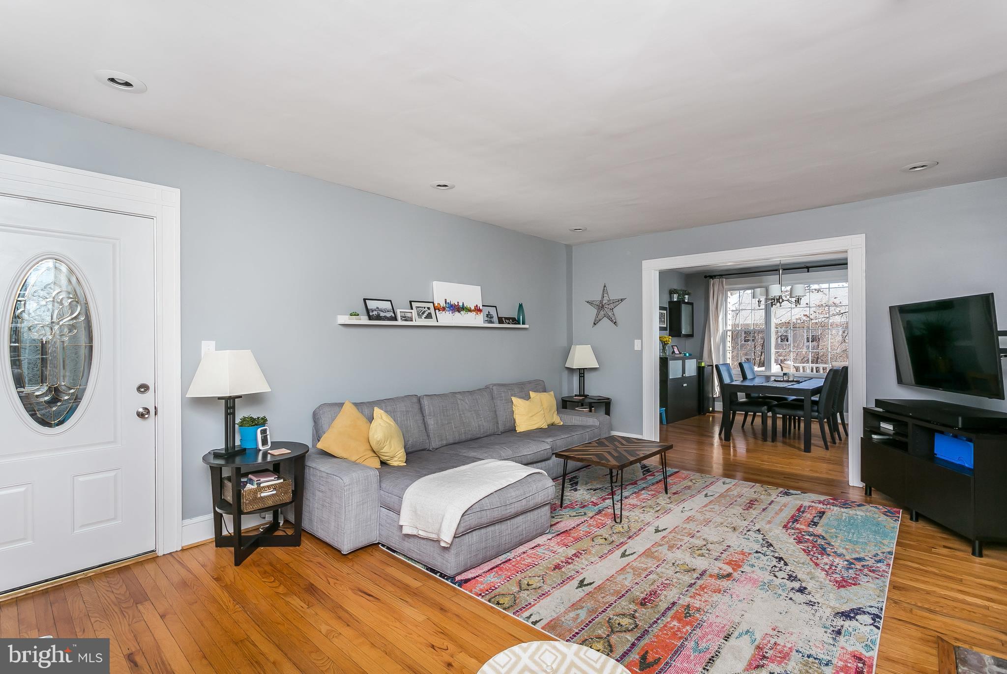 SATYR HILL - Residential