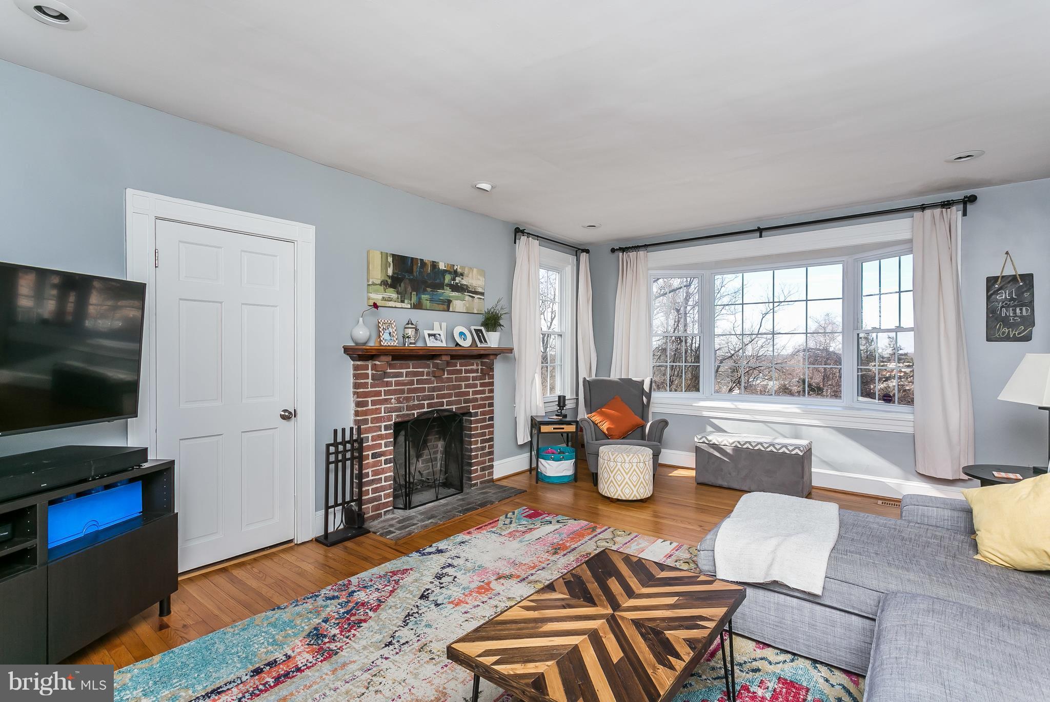 SATYR HILL - Residential