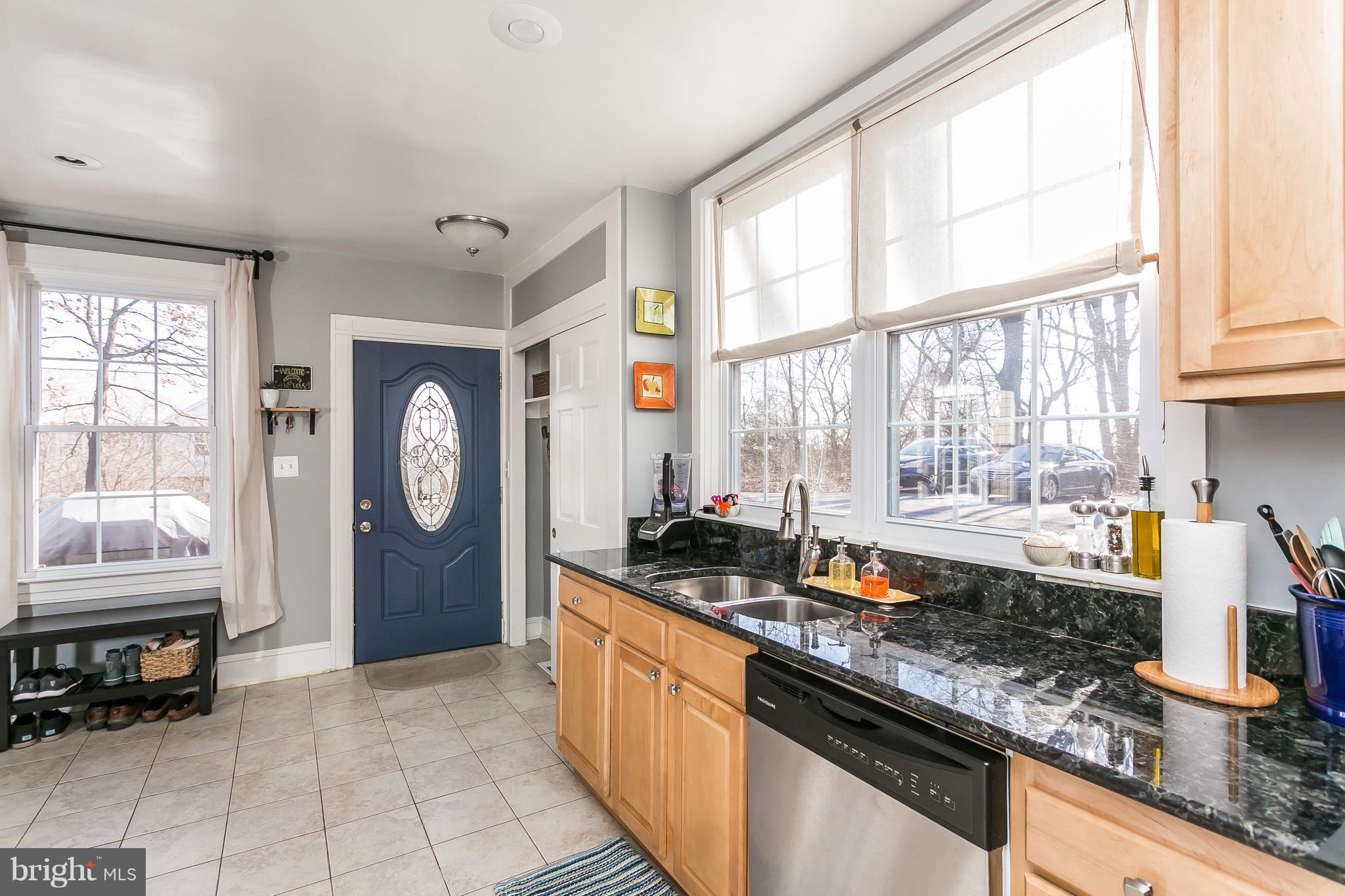 SATYR HILL - Residential