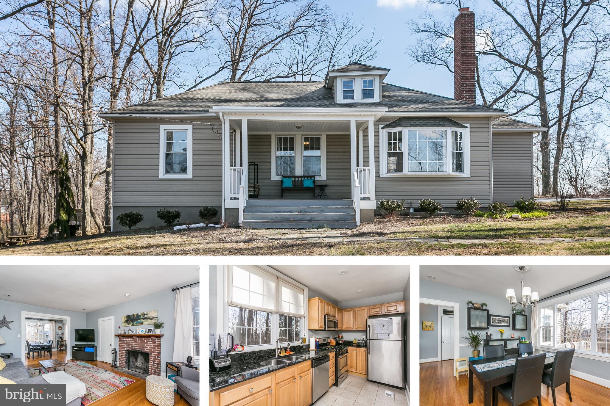 SATYR HILL - Residential