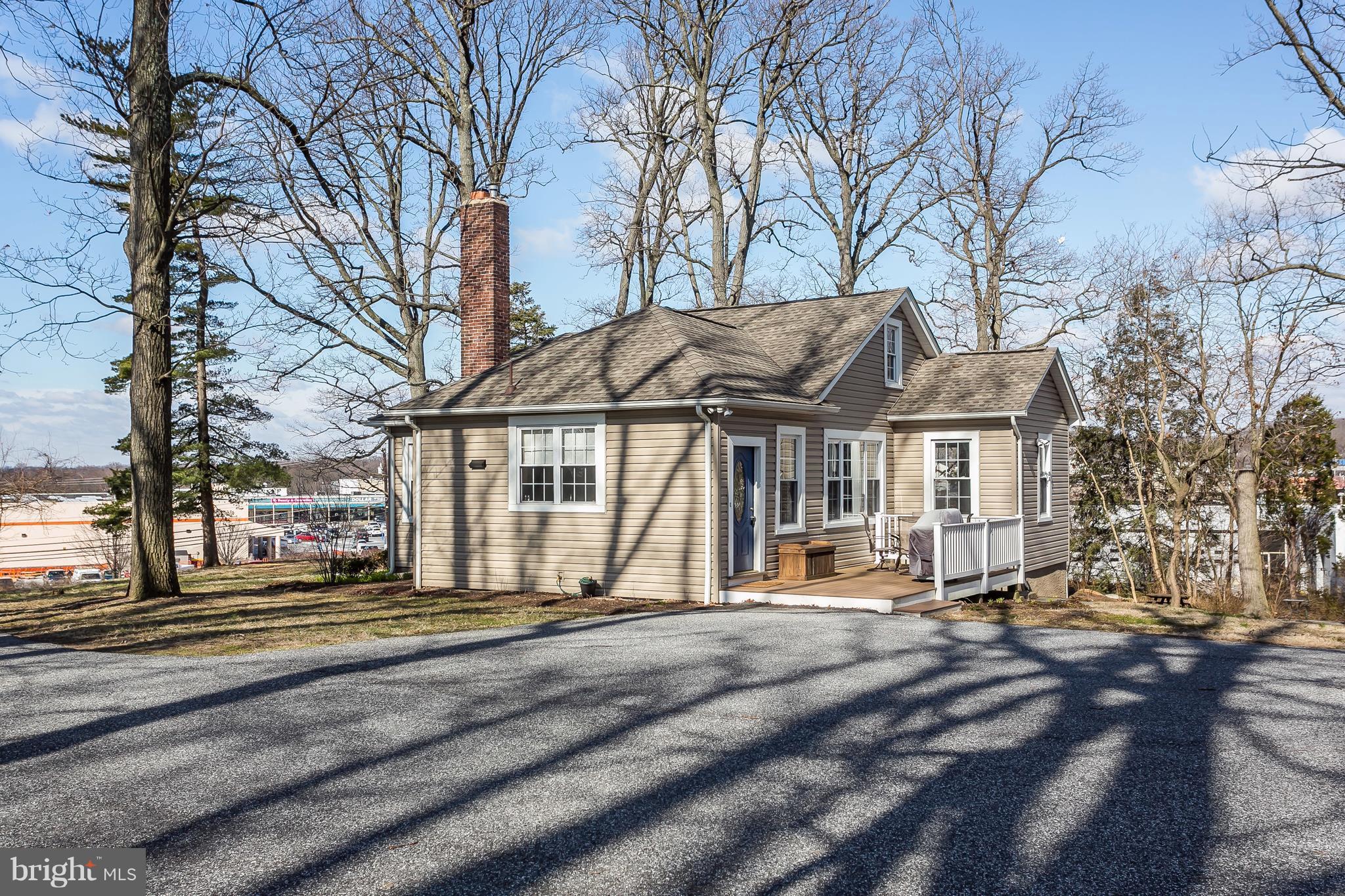 SATYR HILL - Residential