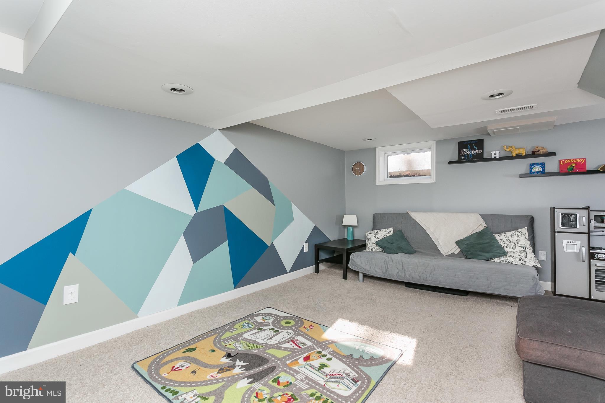 SATYR HILL - Residential