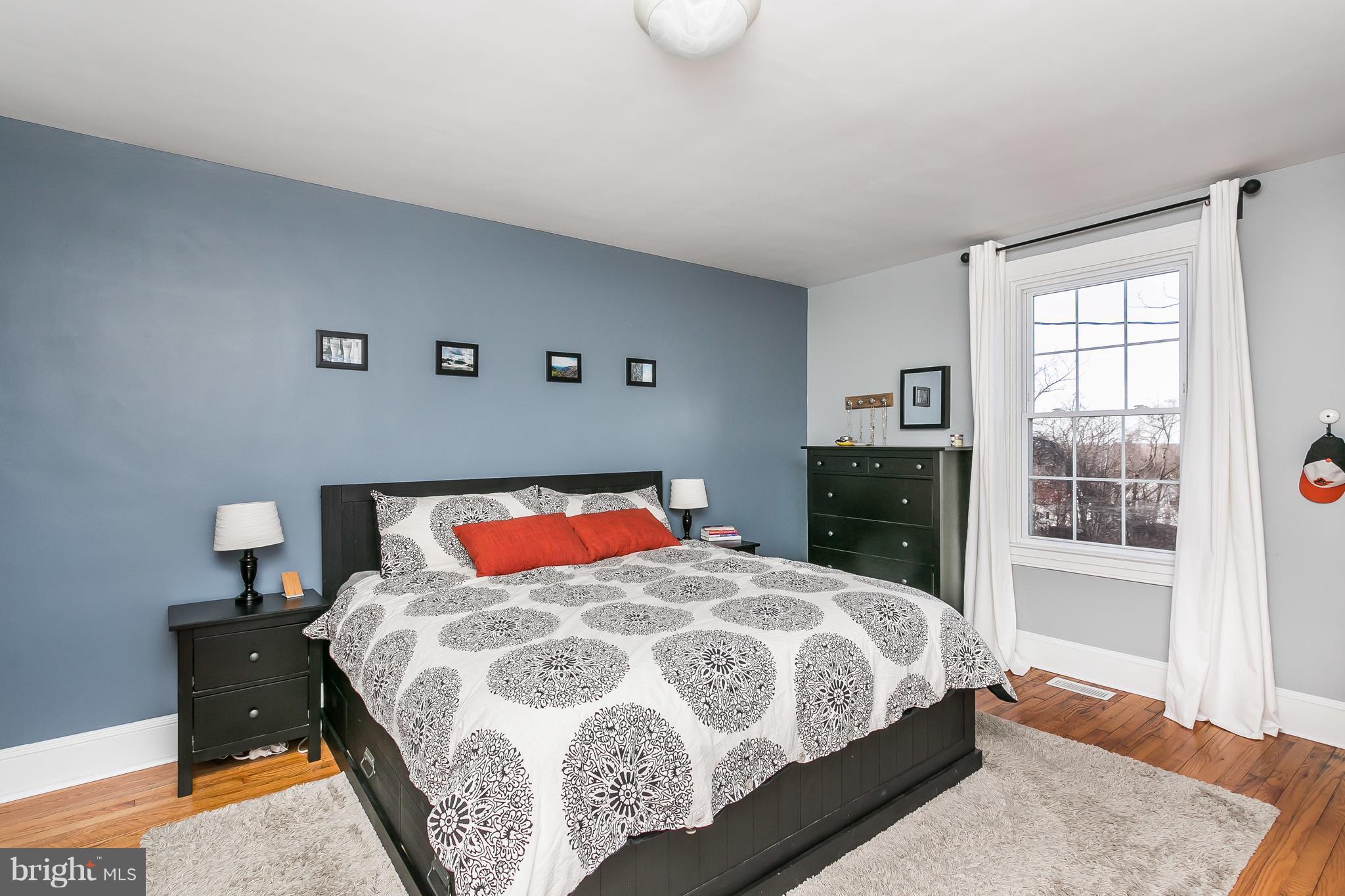 SATYR HILL - Residential