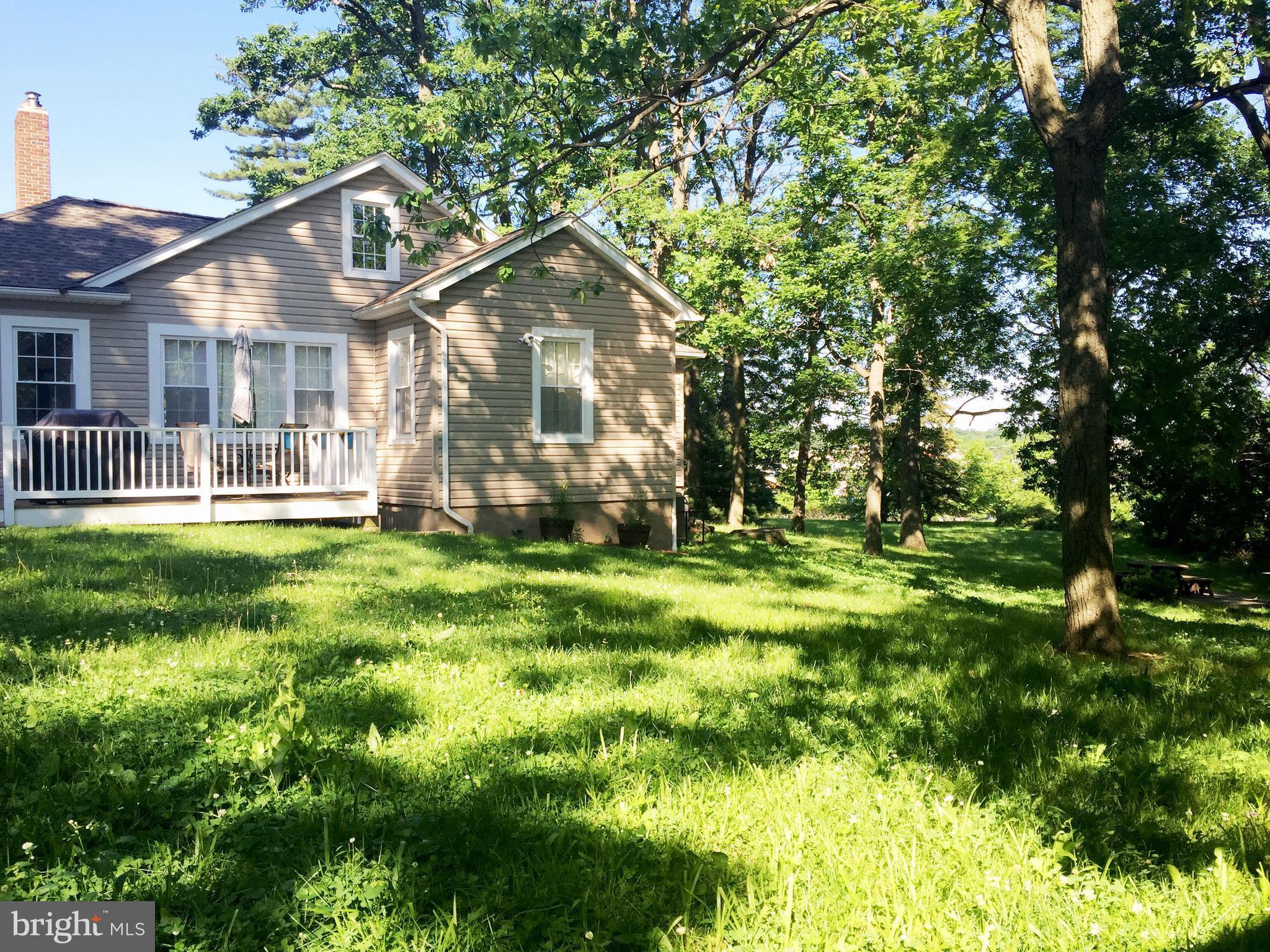 SATYR HILL - Residential