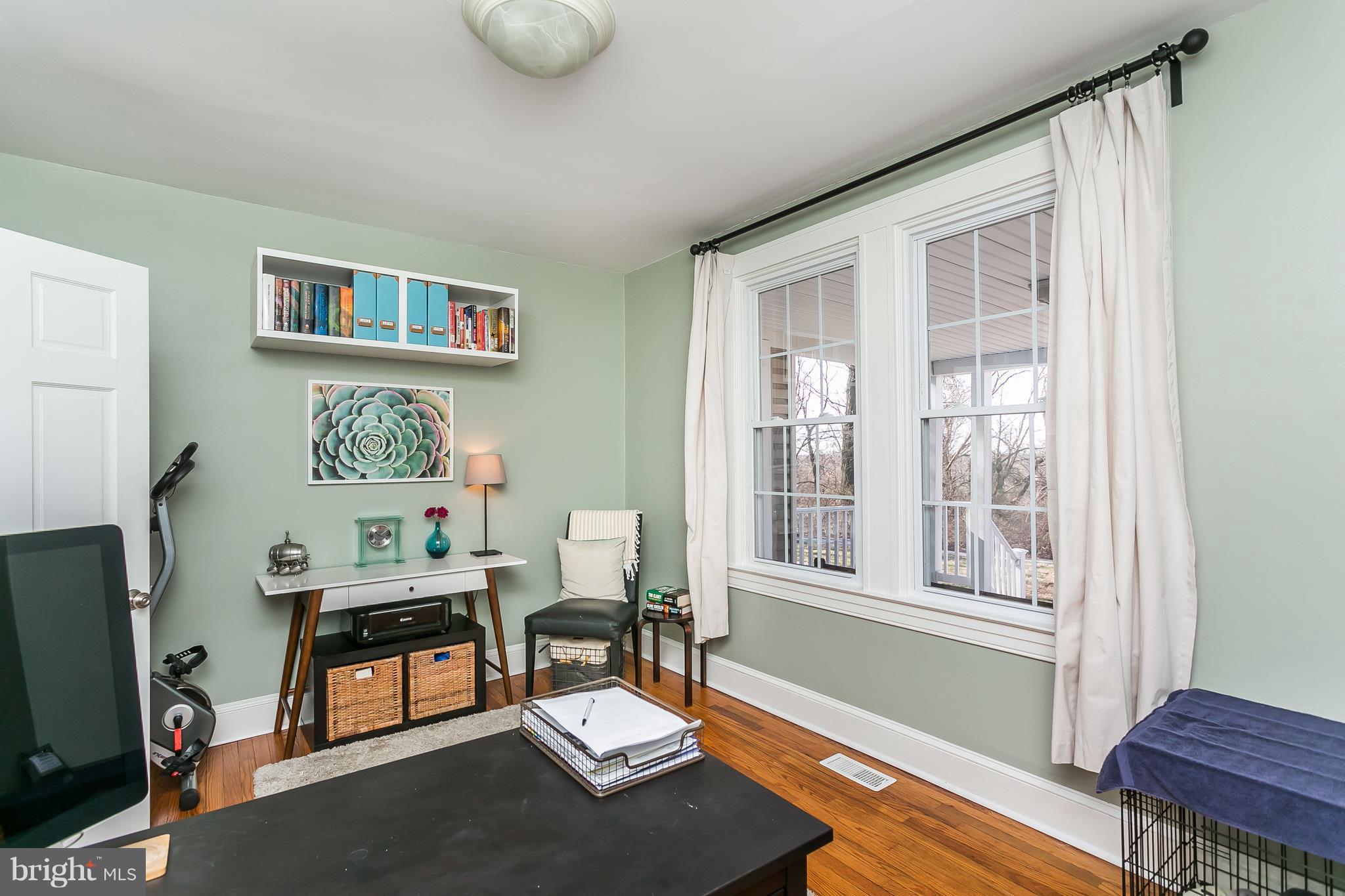 SATYR HILL - Residential