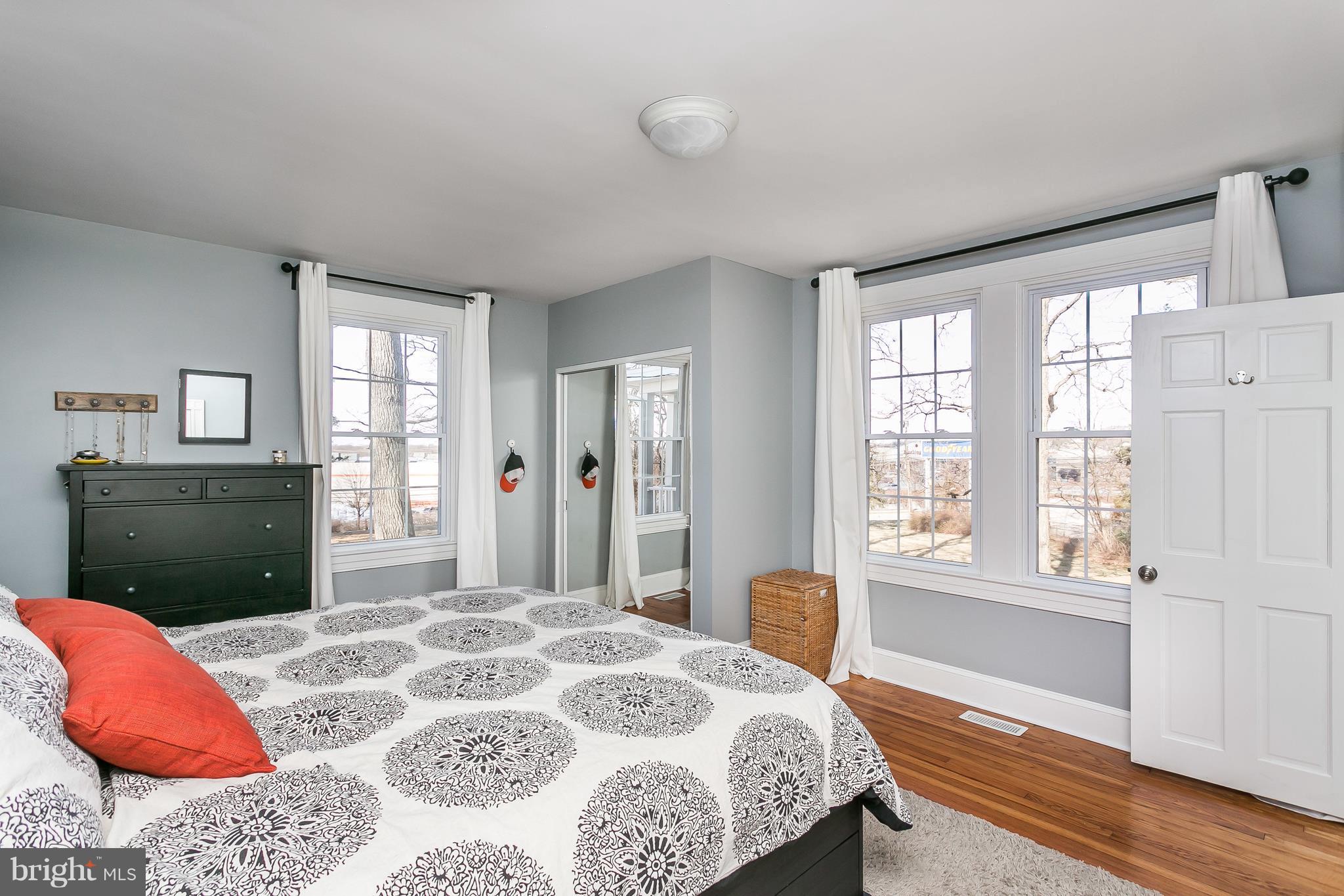 SATYR HILL - Residential