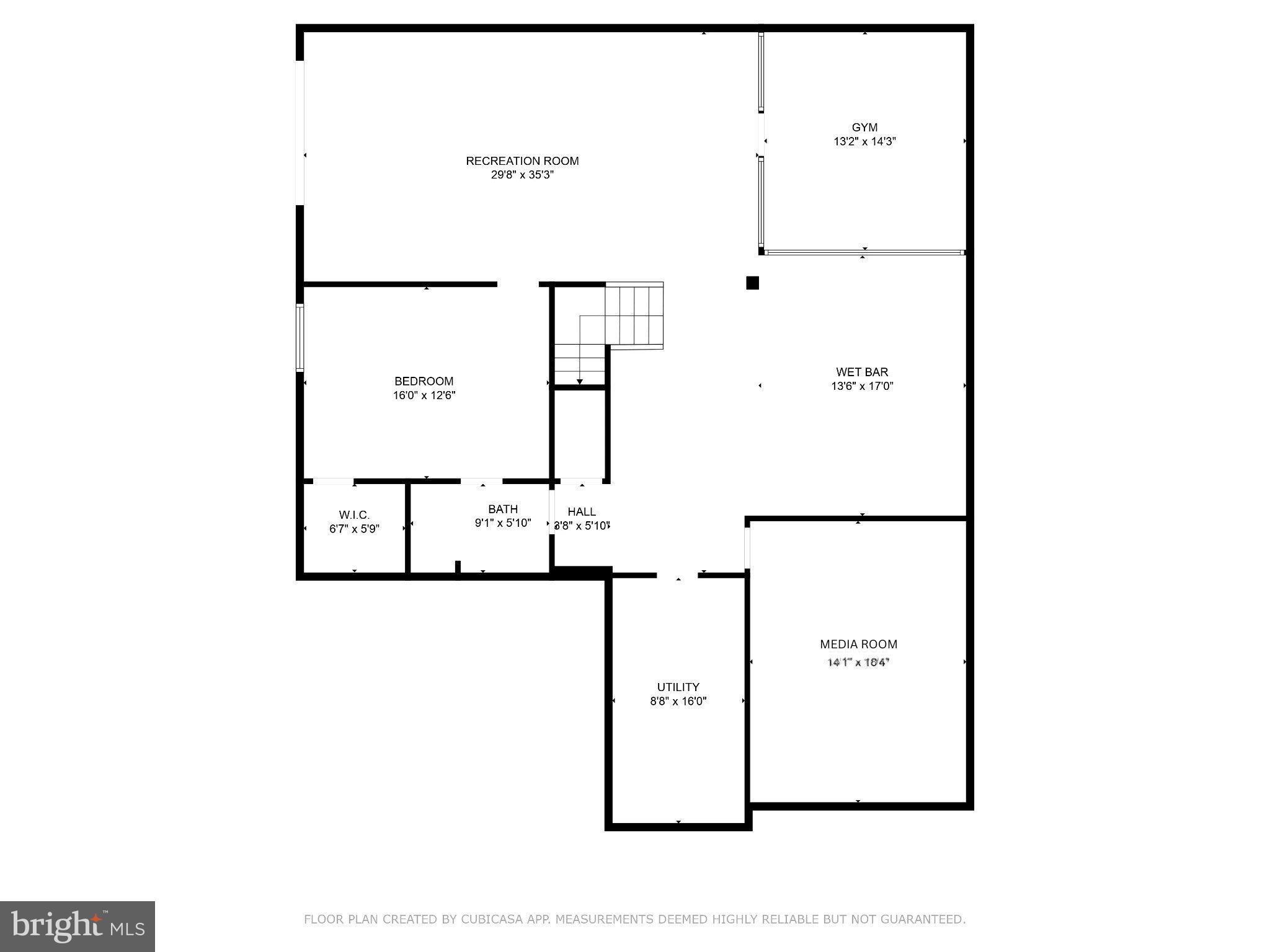 PIMMIT HILLS - Residential