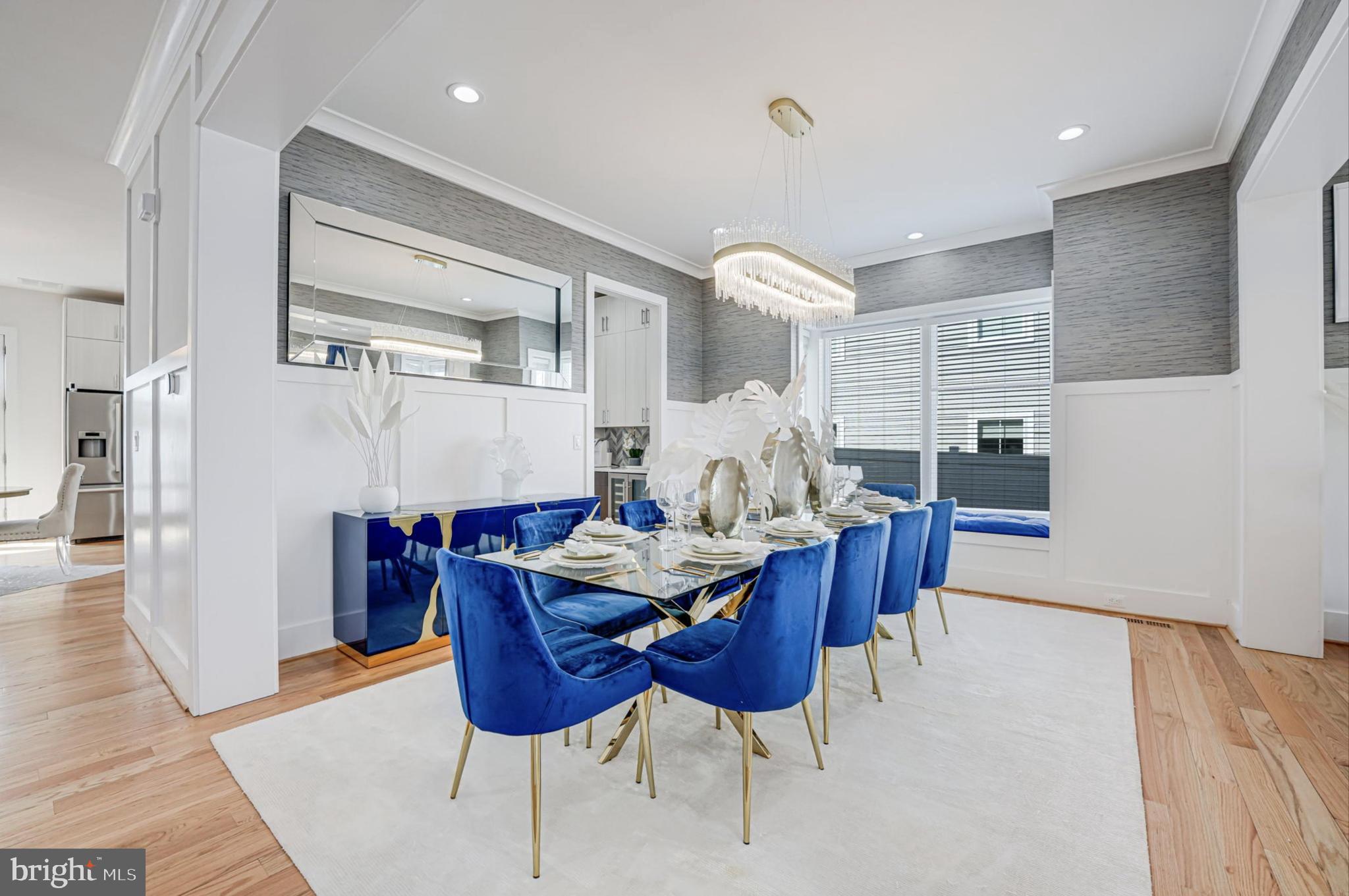 PIMMIT HILLS - Residential