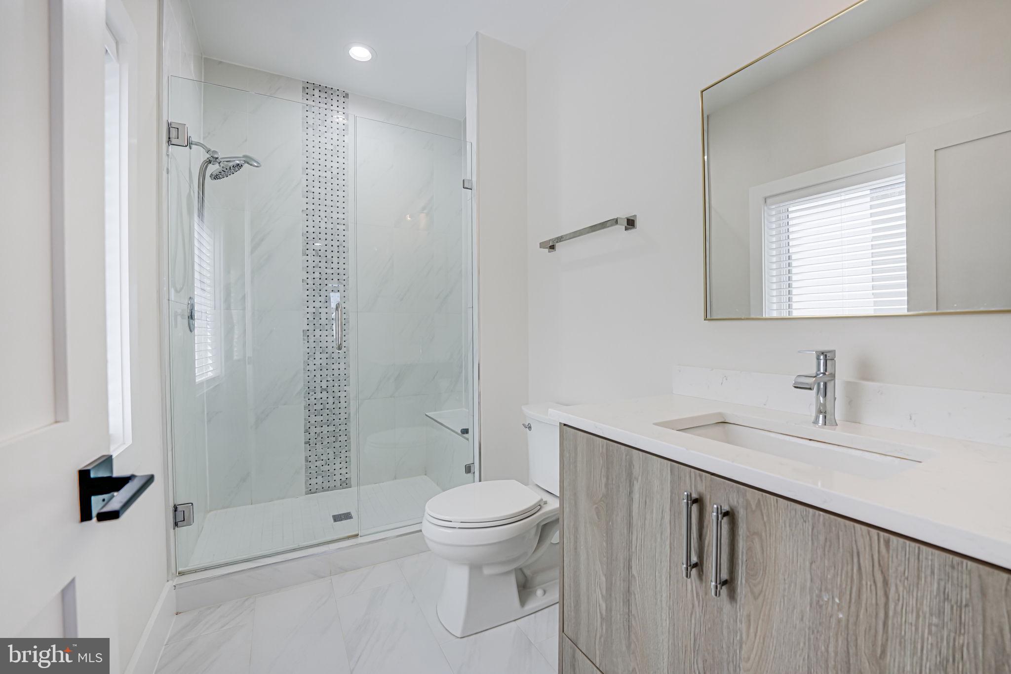 PIMMIT HILLS - Residential