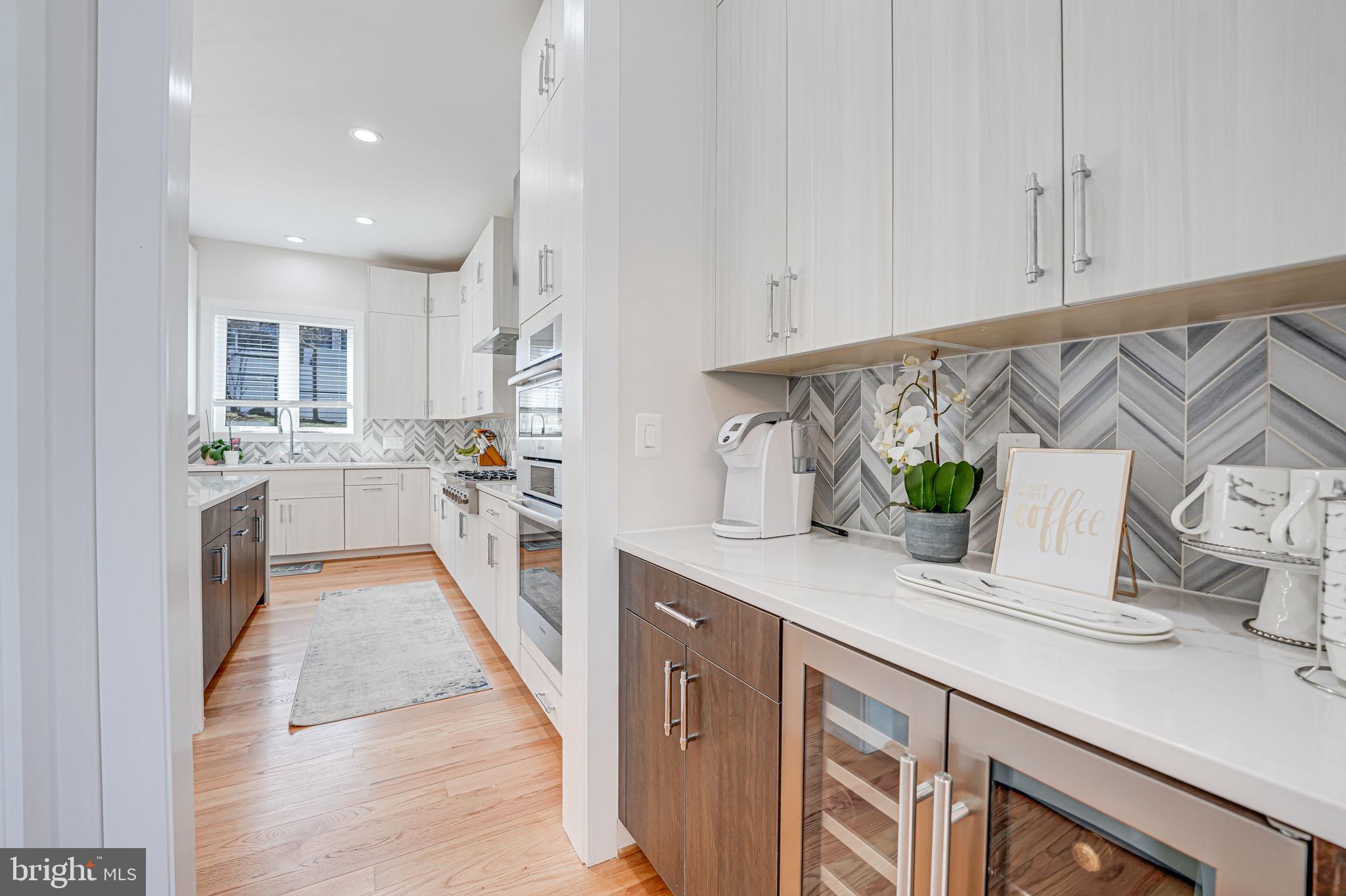 PIMMIT HILLS - Residential