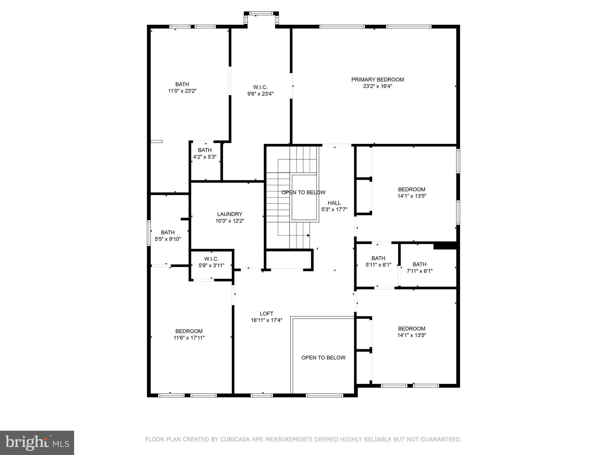 PIMMIT HILLS - Residential